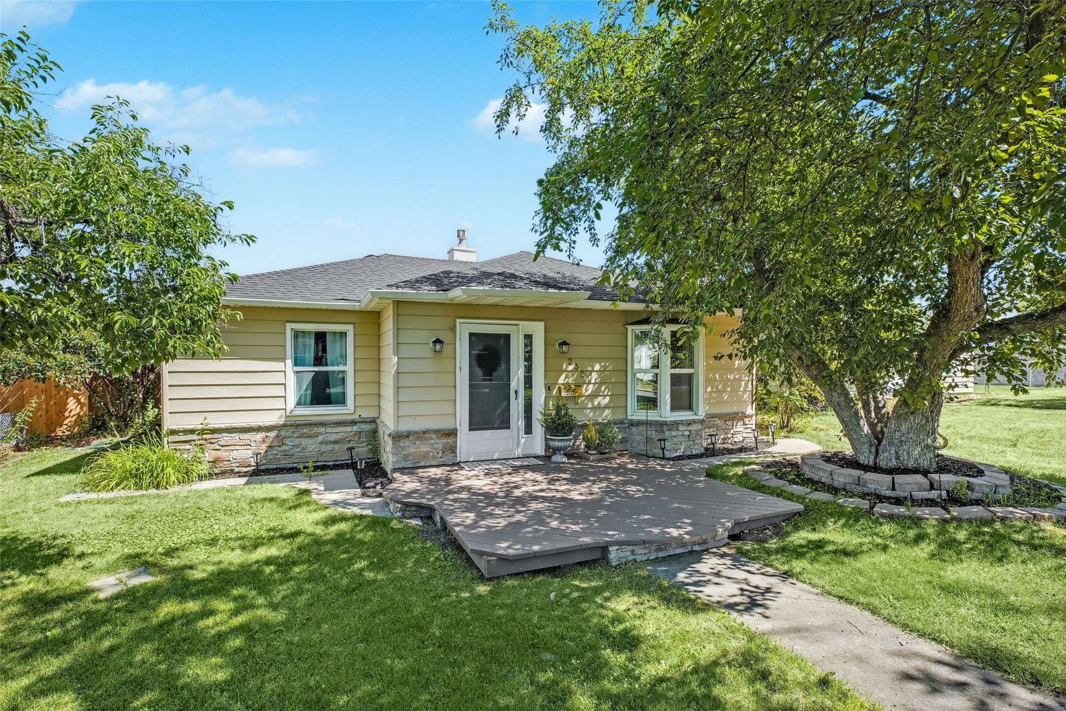 2321 8th AVE S, Great Falls, MT 59405