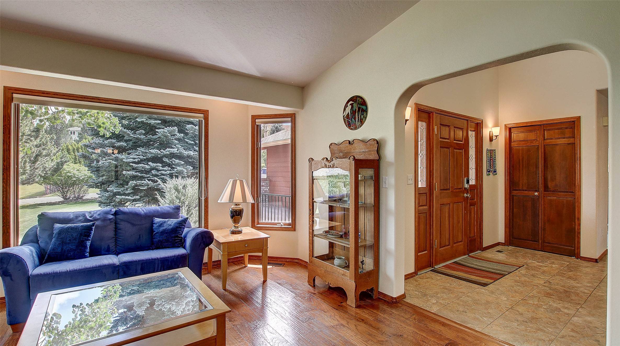 Missoula, MT 59803,4730 Mark CT