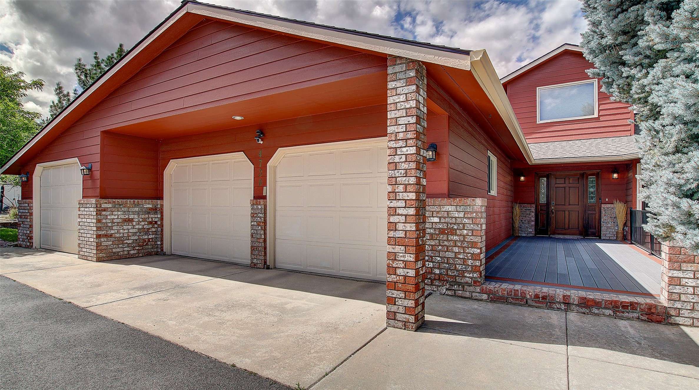 Missoula, MT 59803,4730 Mark CT