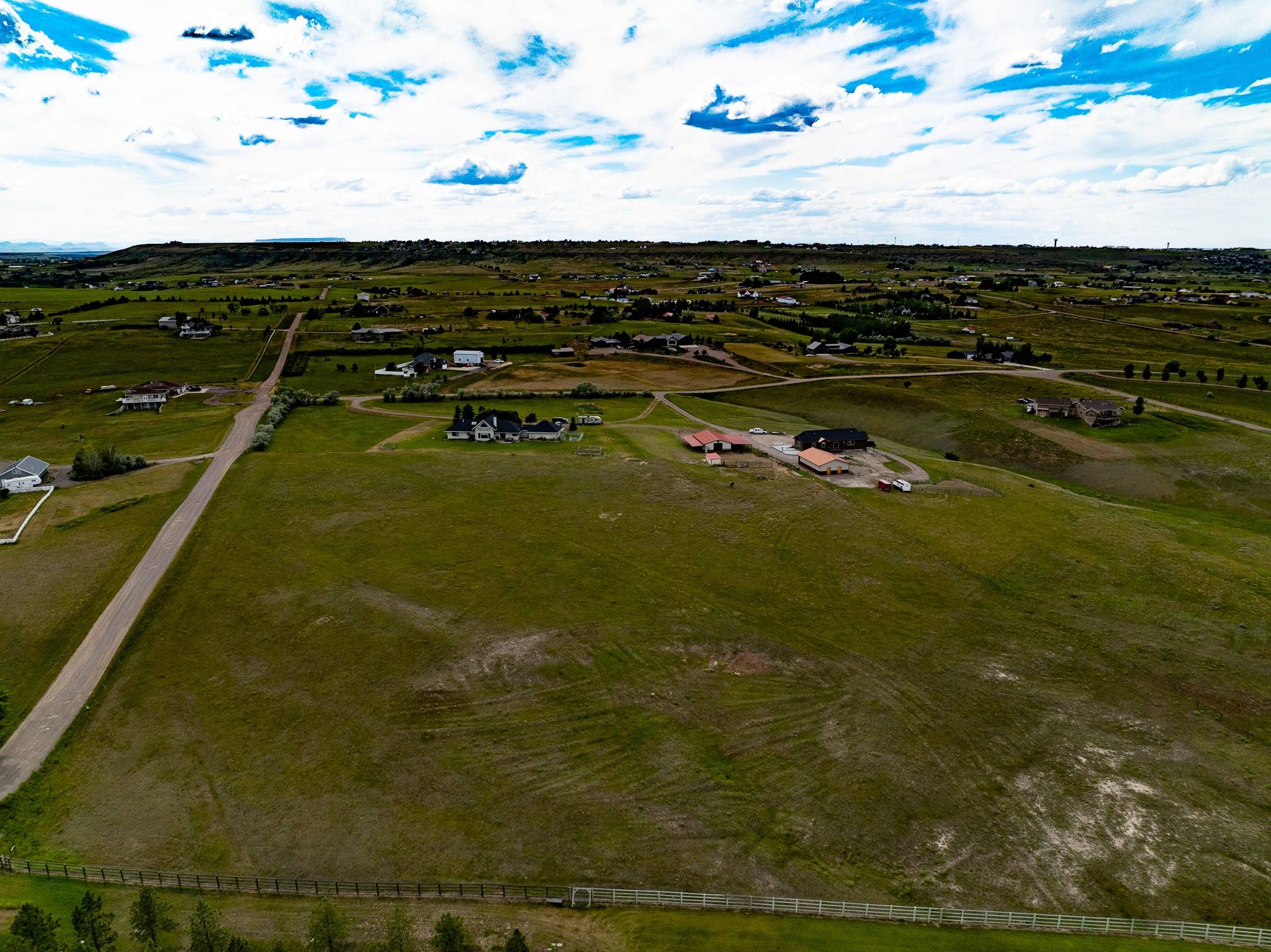 Great Falls, MT 59404,TBD Buffalo DR