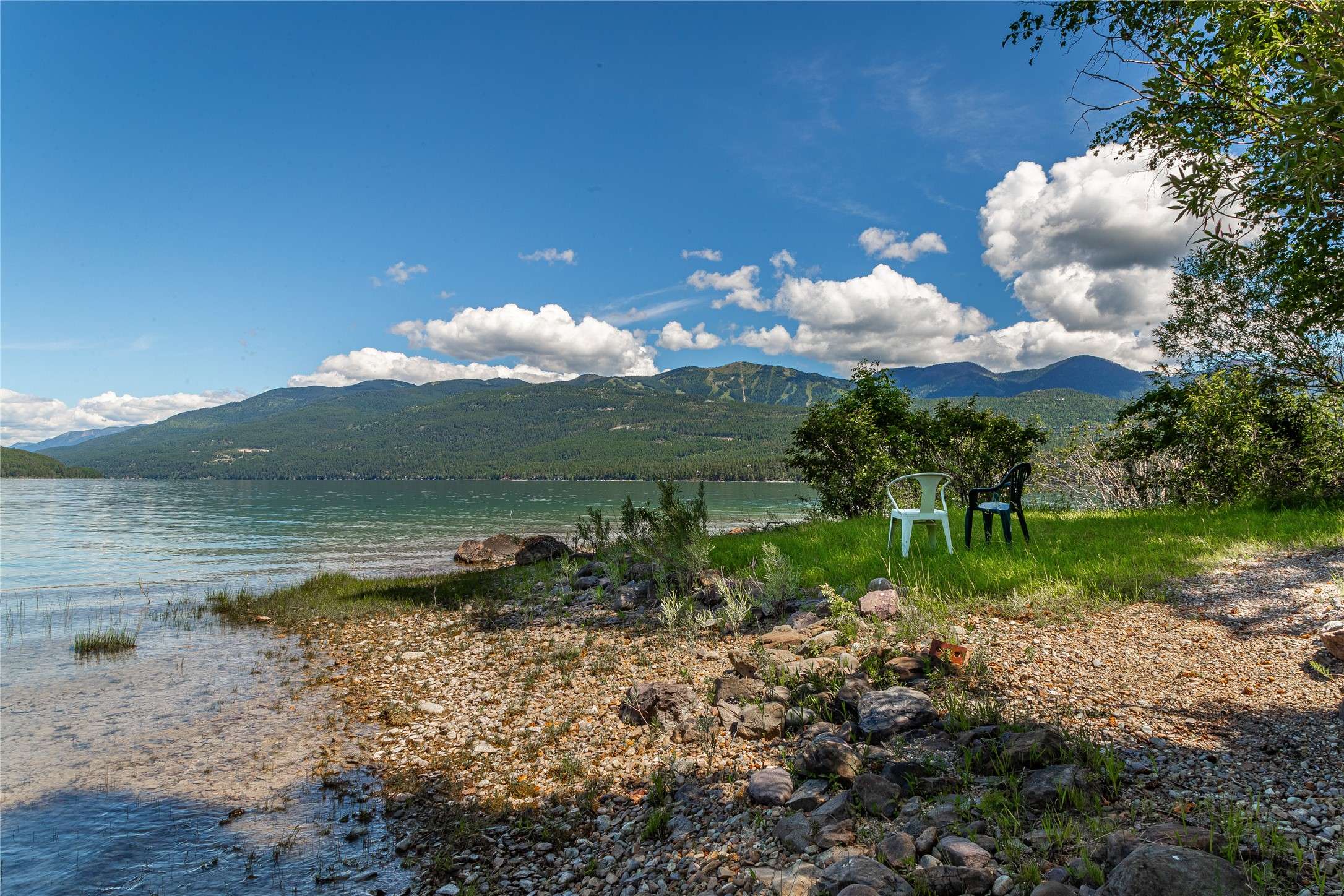 Whitefish, MT 59937,1825 W Lakeshore DR