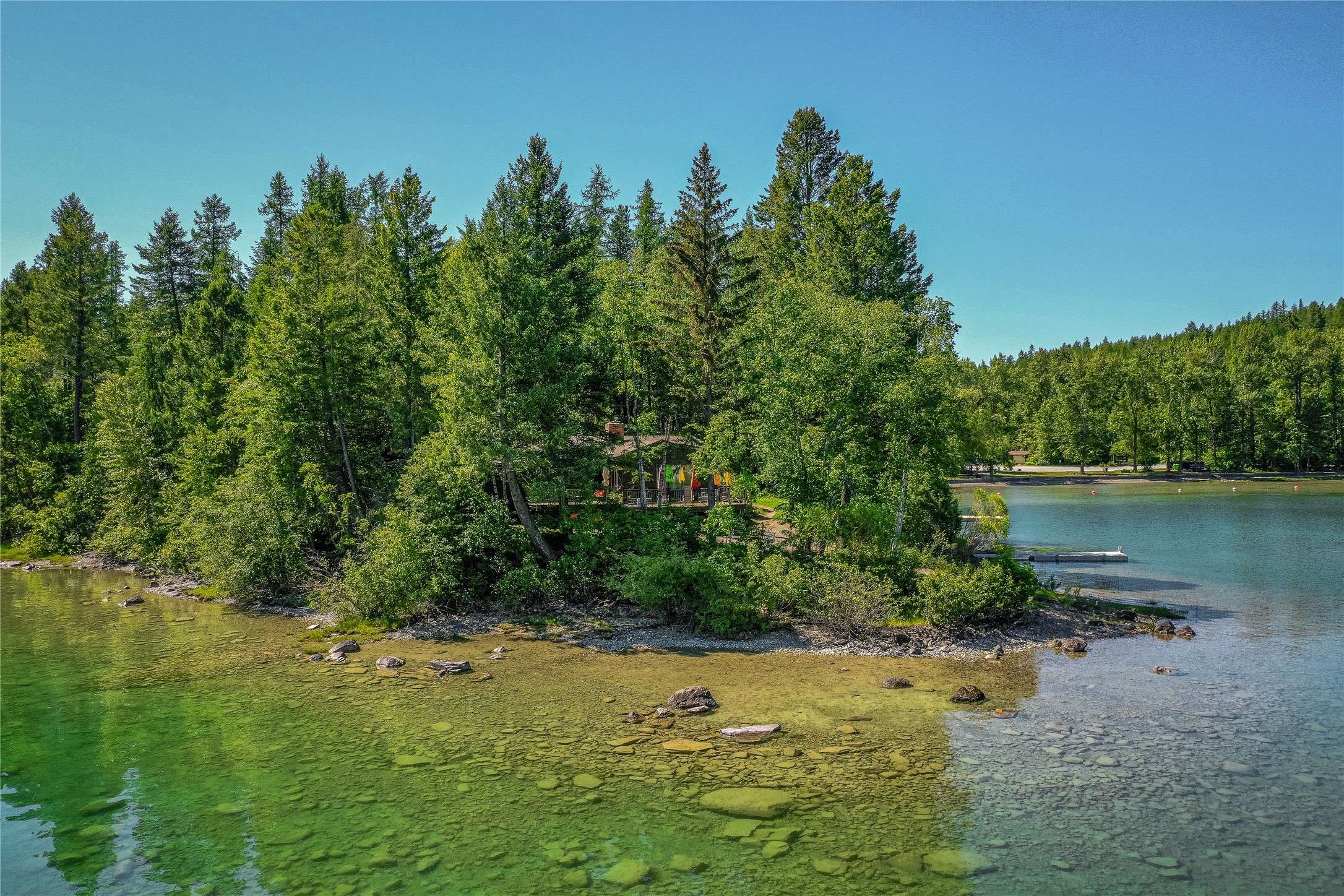 Whitefish, MT 59937,1825 W Lakeshore DR
