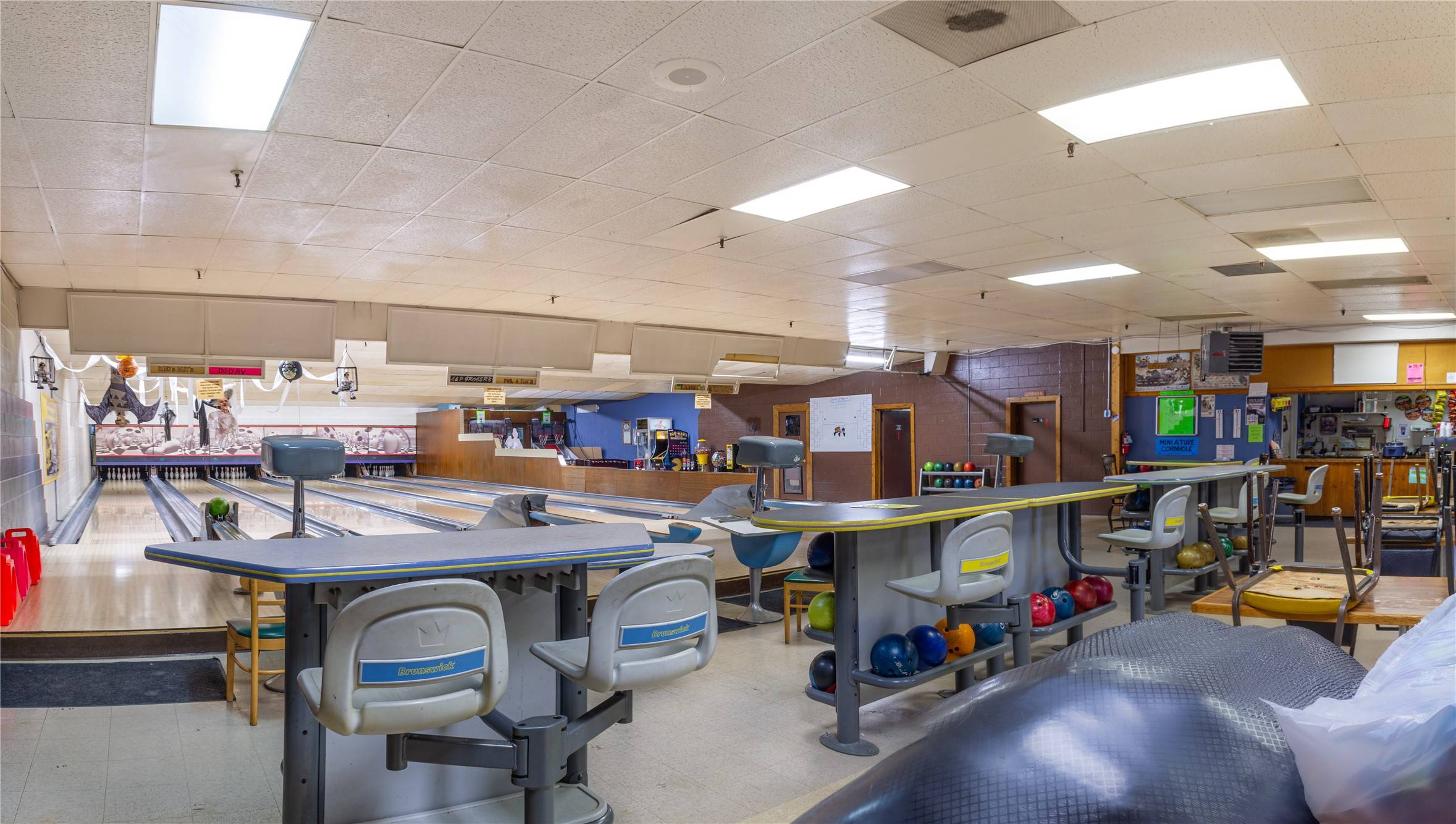 Boulder, MT 59632,115 N Main ST