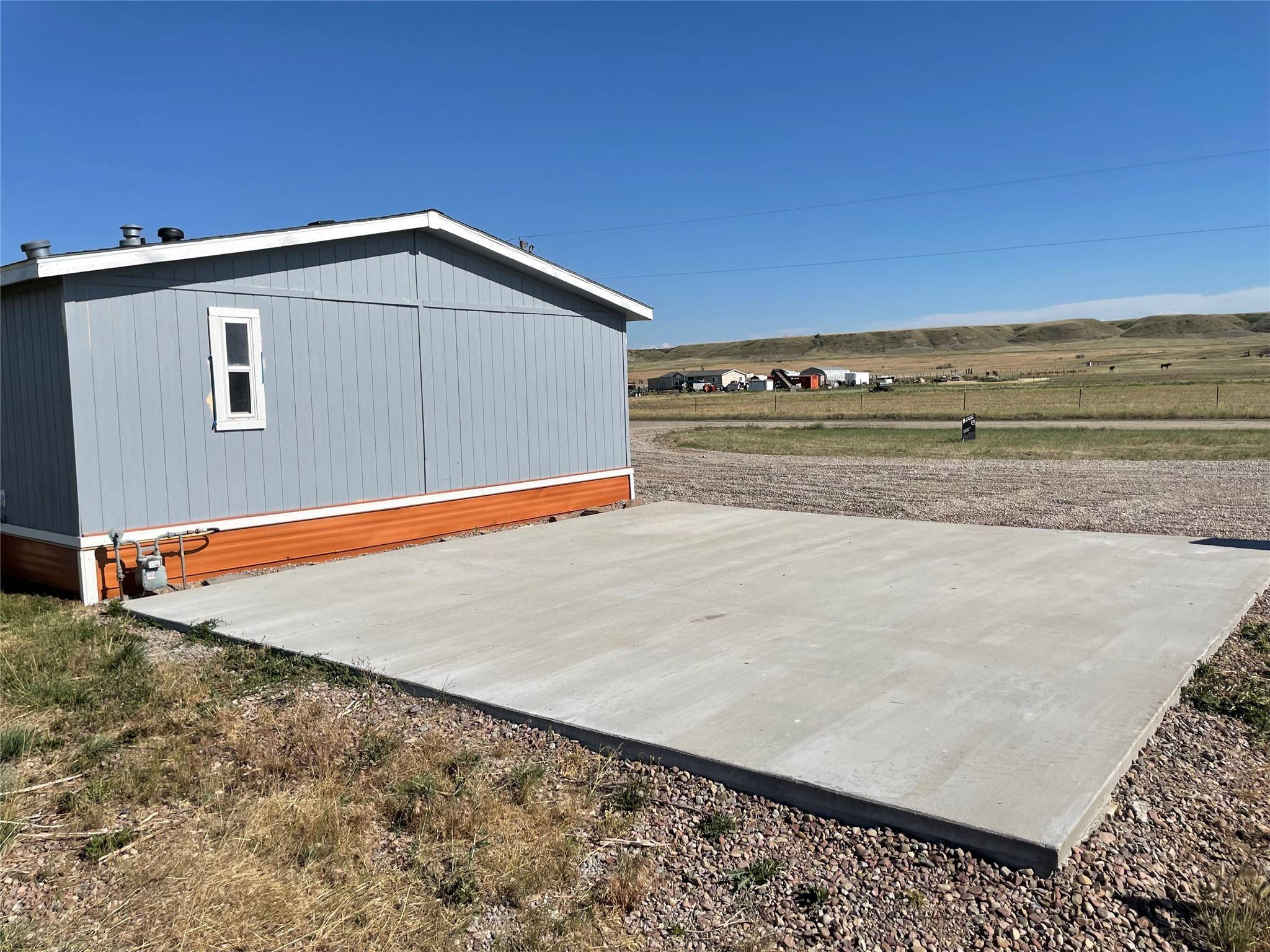 Great Falls, MT 59404,21 Chandelle LN