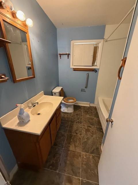 Great Falls, MT 59405,4012 5th AVE S