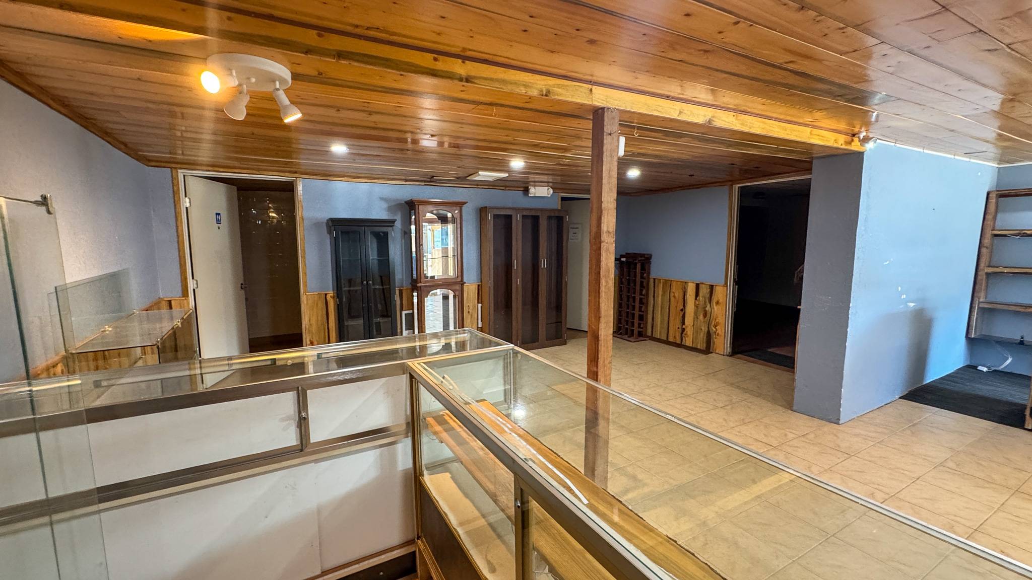Helena, MT 59602,3204 Euclid AVE