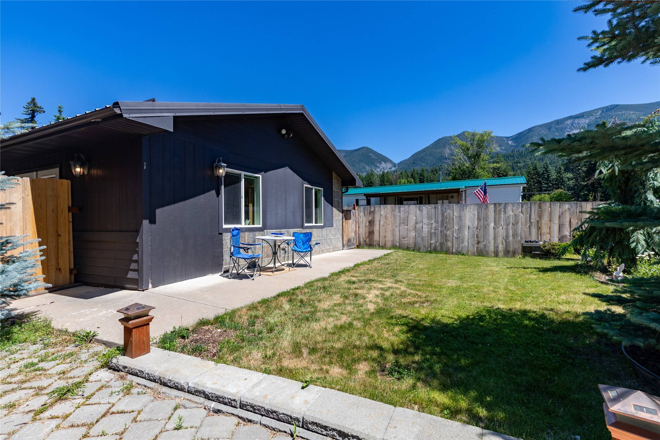 Polson, MT 59860,34593 MT Highway 35