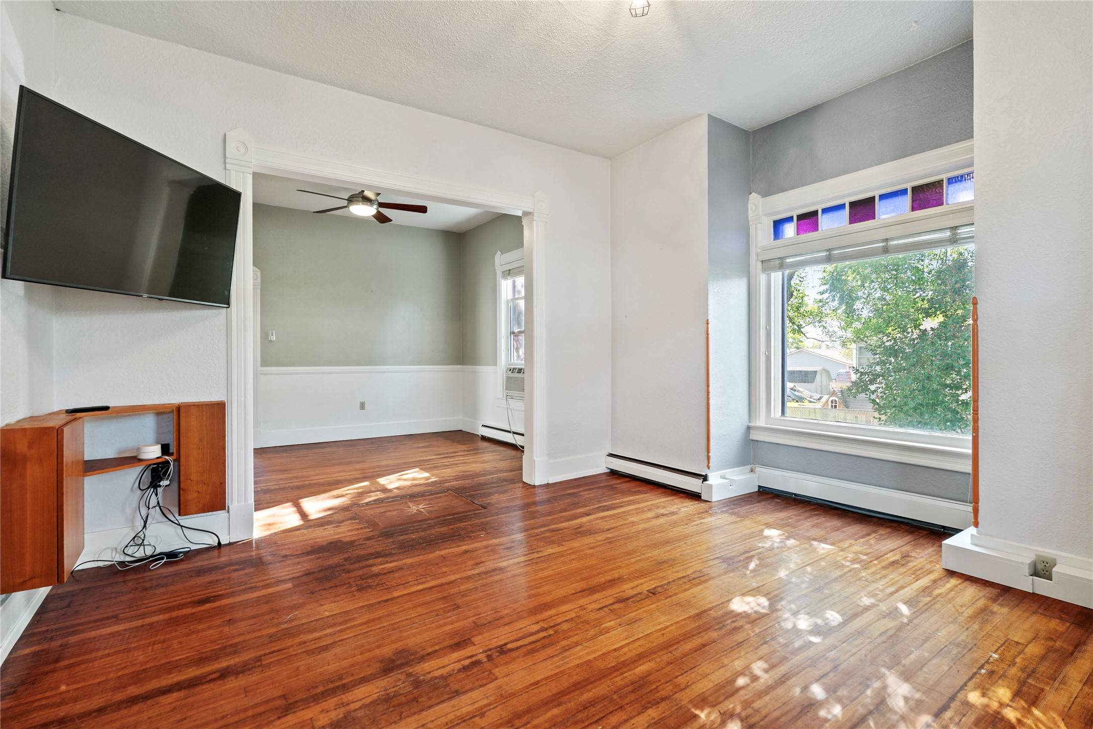 Helena, MT 59601,1224 Wilder AVE