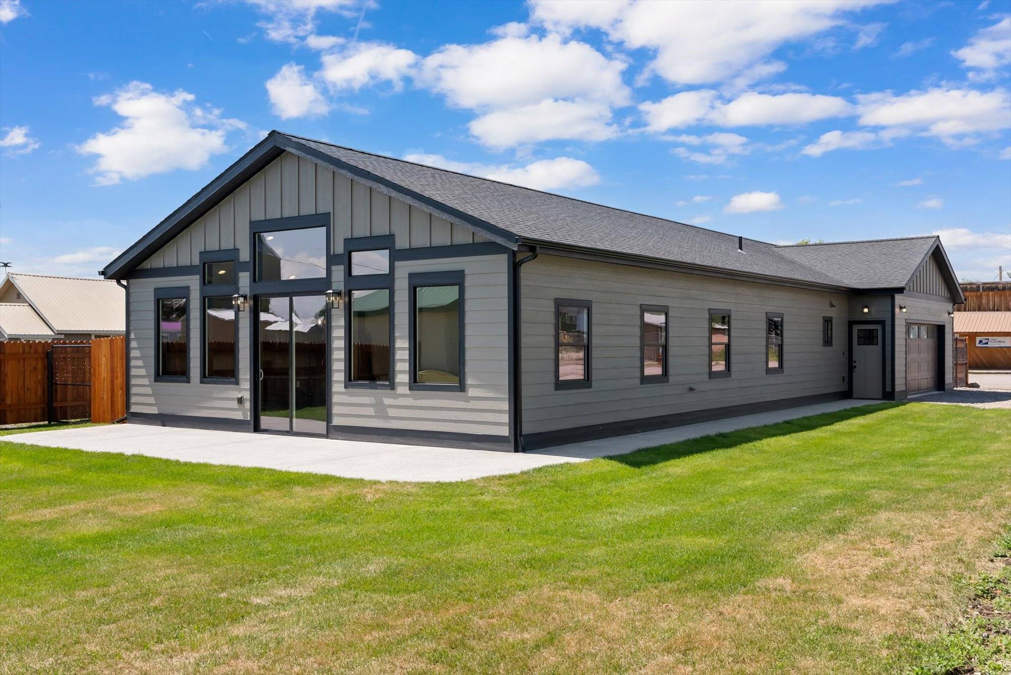 38617 3rd ST E, Charlo, MT 59824