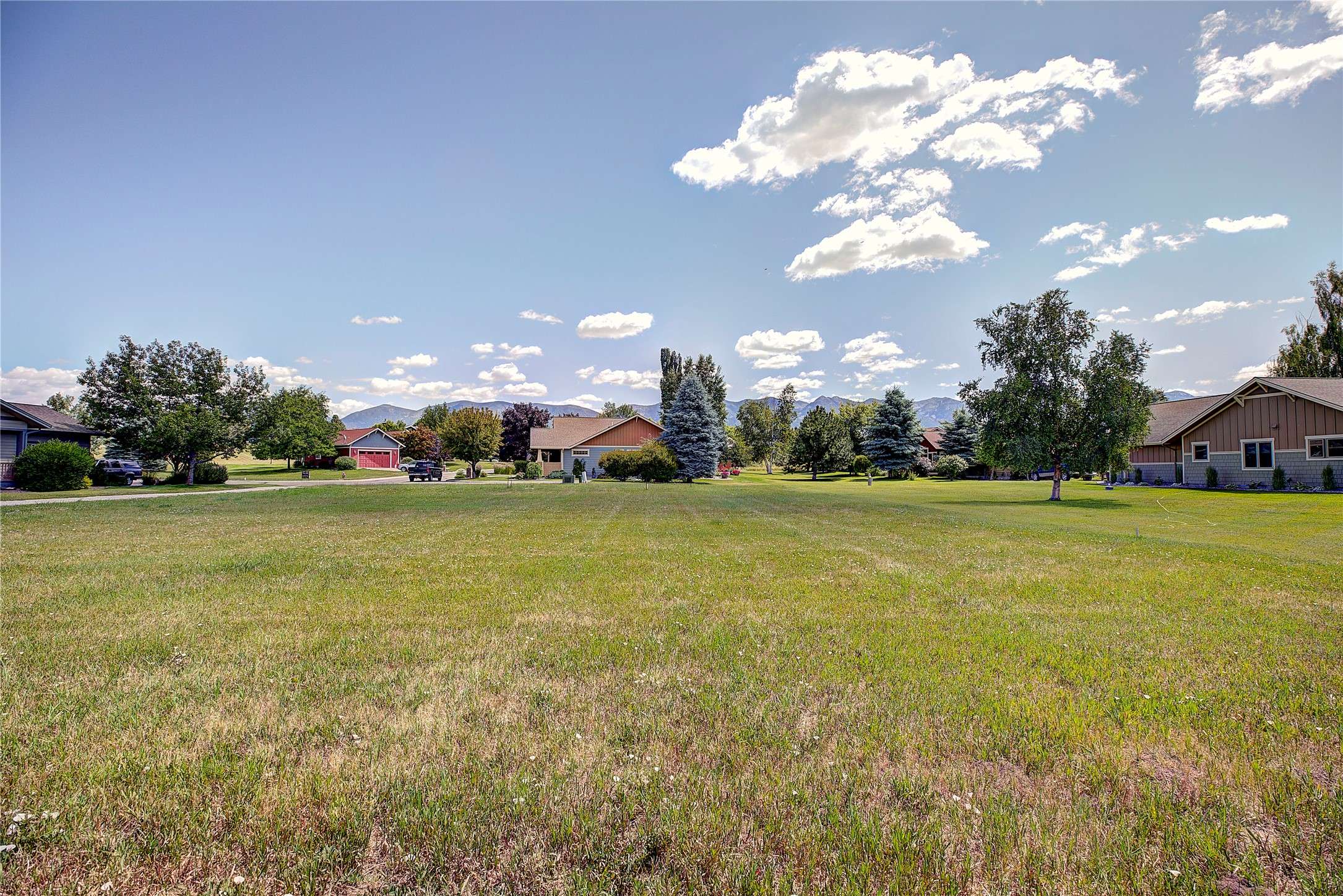 Polson, MT 59860,107 Jefferson CT