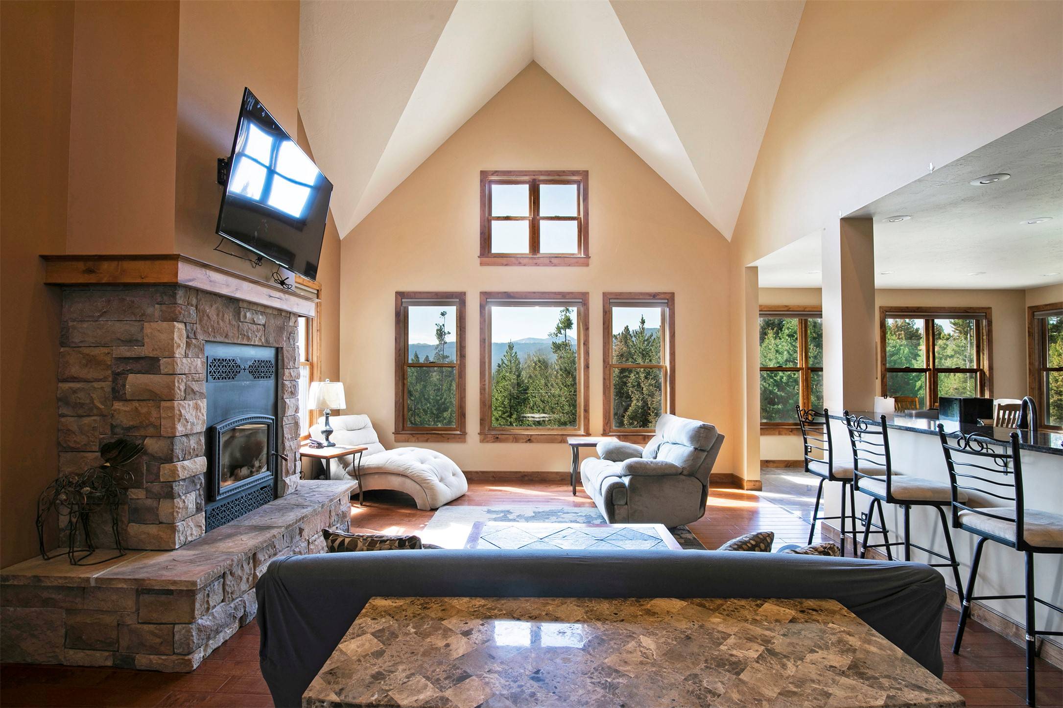 Butte, MT 59701,427 Roosevelt DR