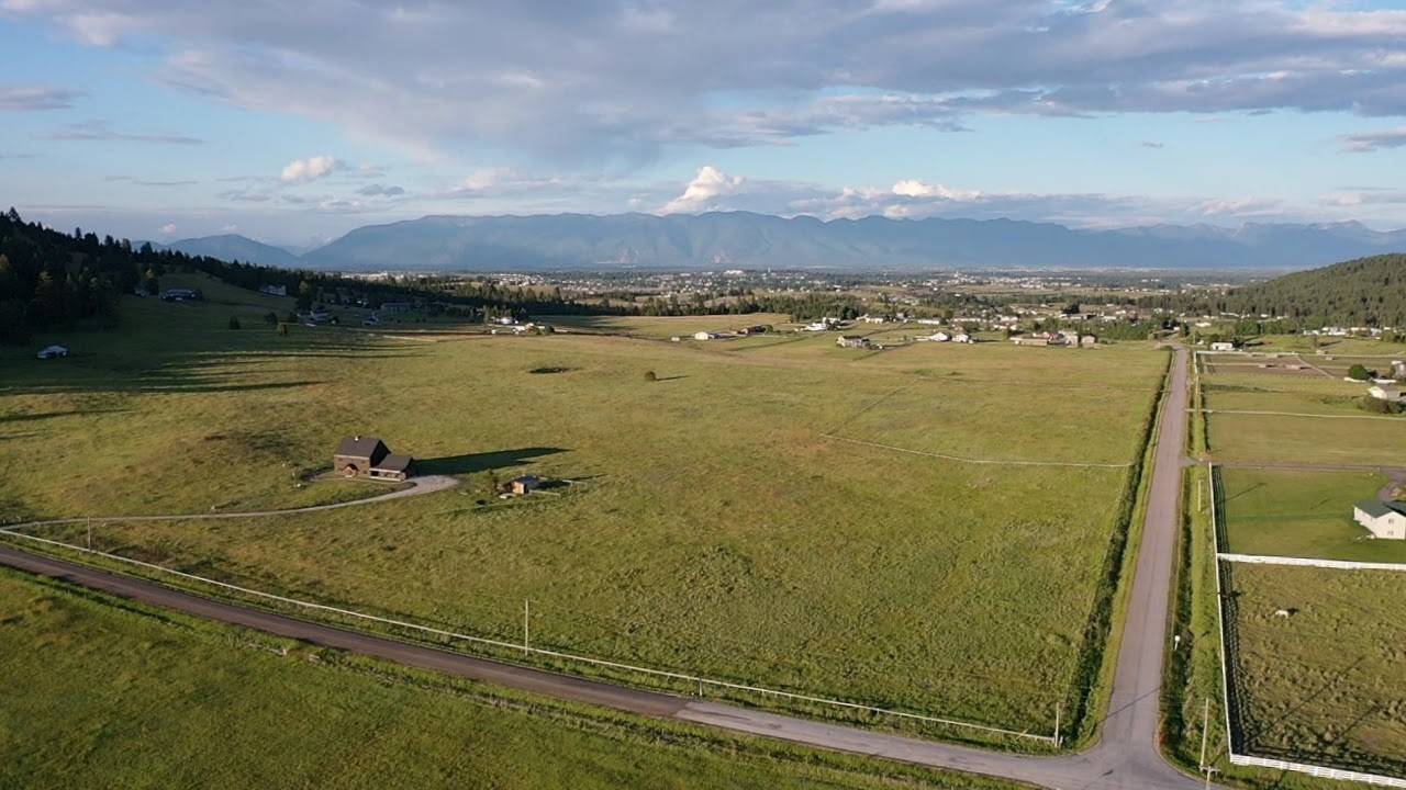 Kalispell, MT 59901,285 N Hill RD