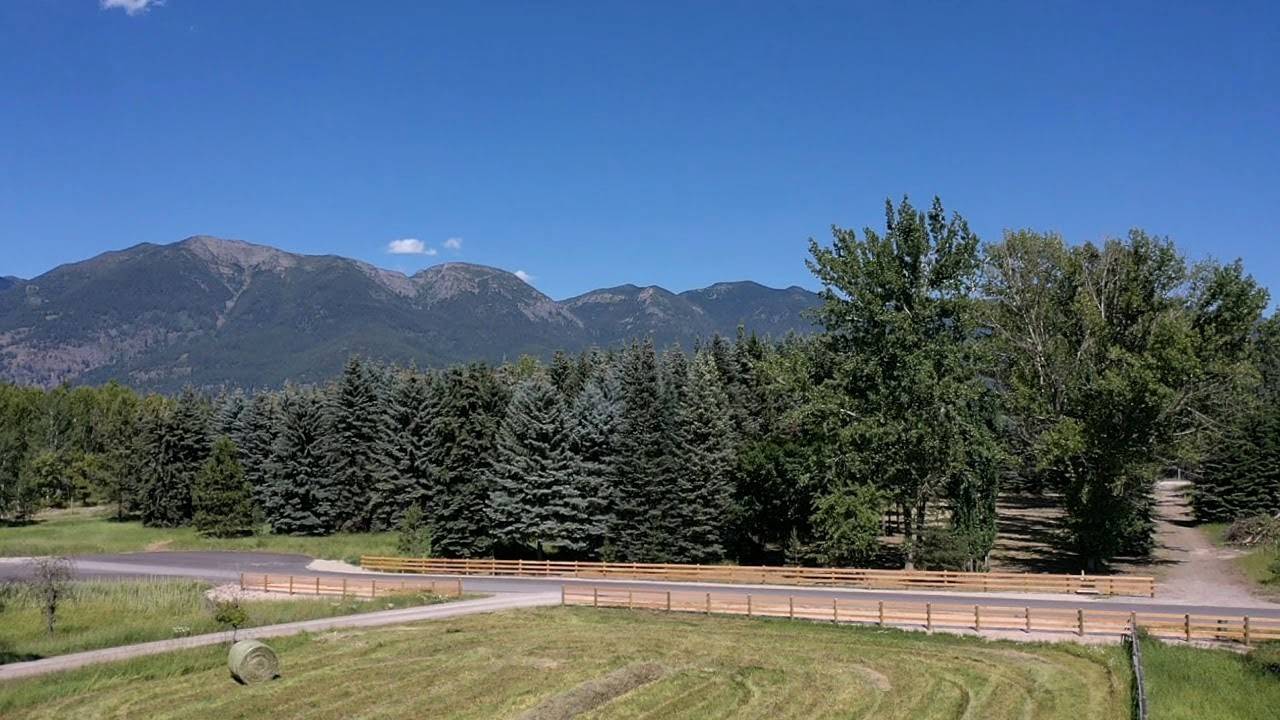 Kalispell, MT 59901,117 Sweet LN