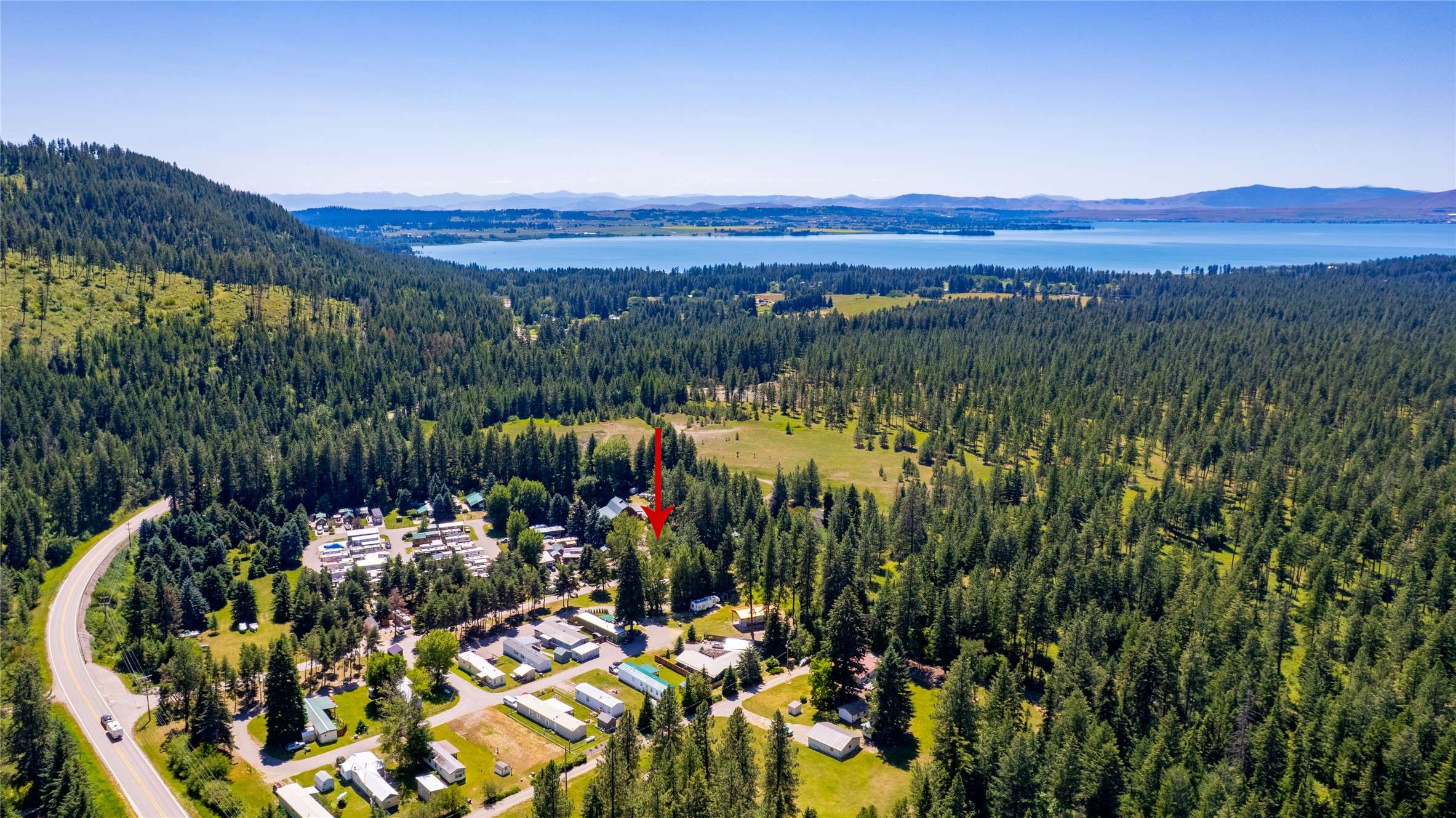 Polson, MT 59860,34597 MT Highway 35