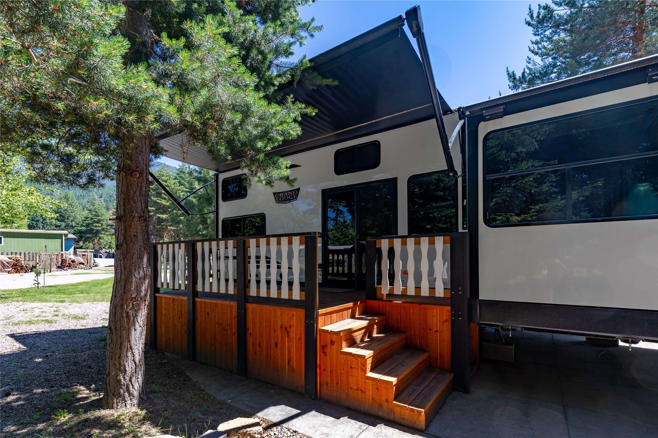 Polson, MT 59860,34597 MT Highway 35