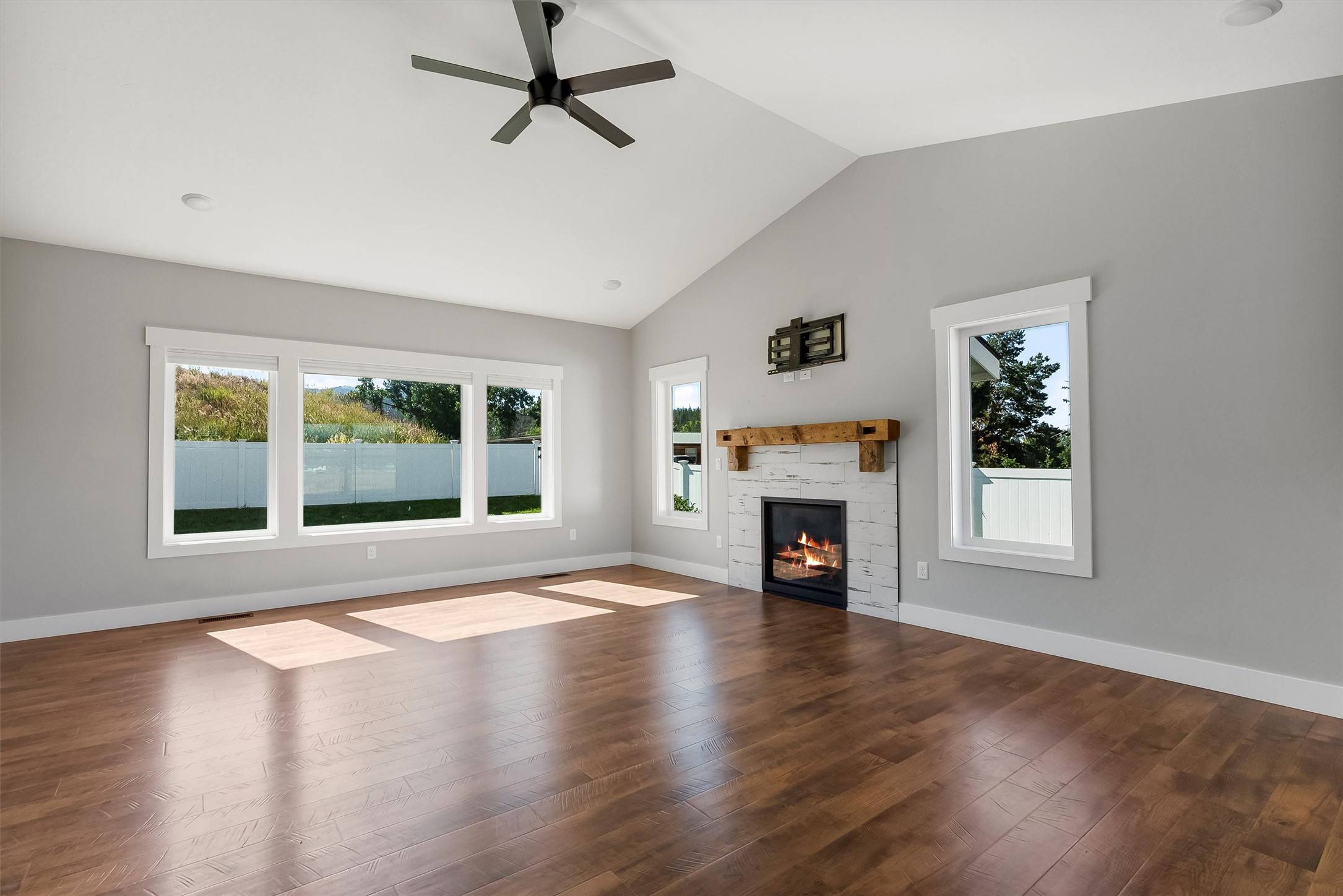 Missoula, MT 59803,4075 Christian DR