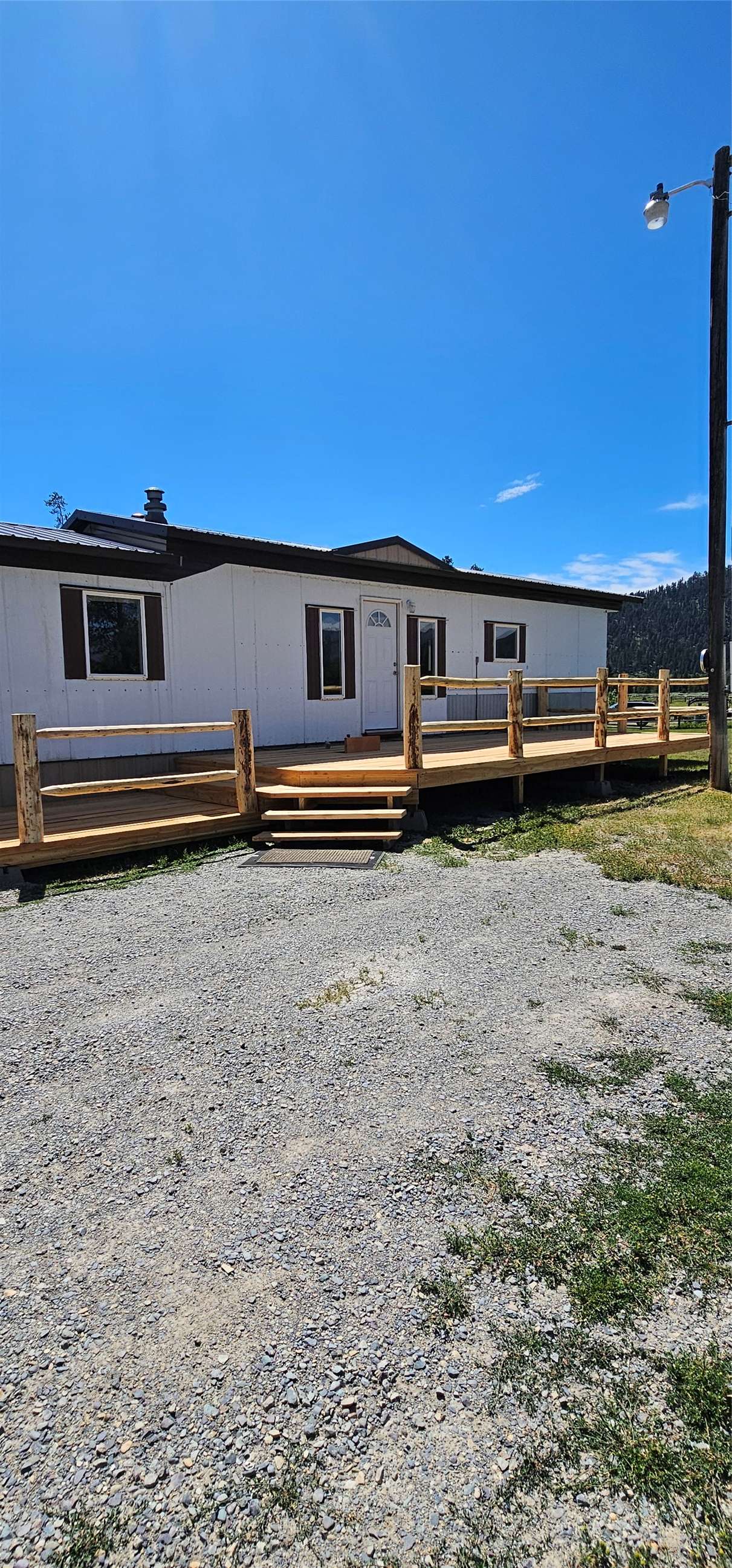 Lincoln, MT 59639,1370 Dalton Mountain RD