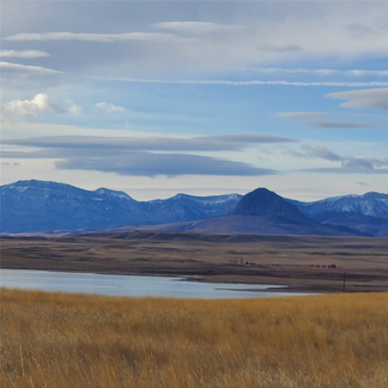 Augusta, MT 59410,252 S Prickly Pear LN