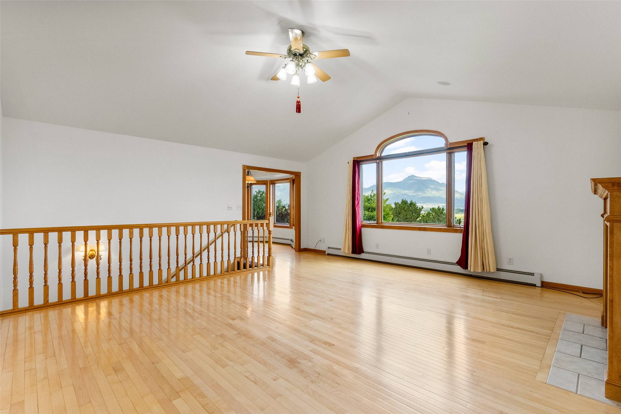 Corvallis, MT 59828,872 Mint View RD