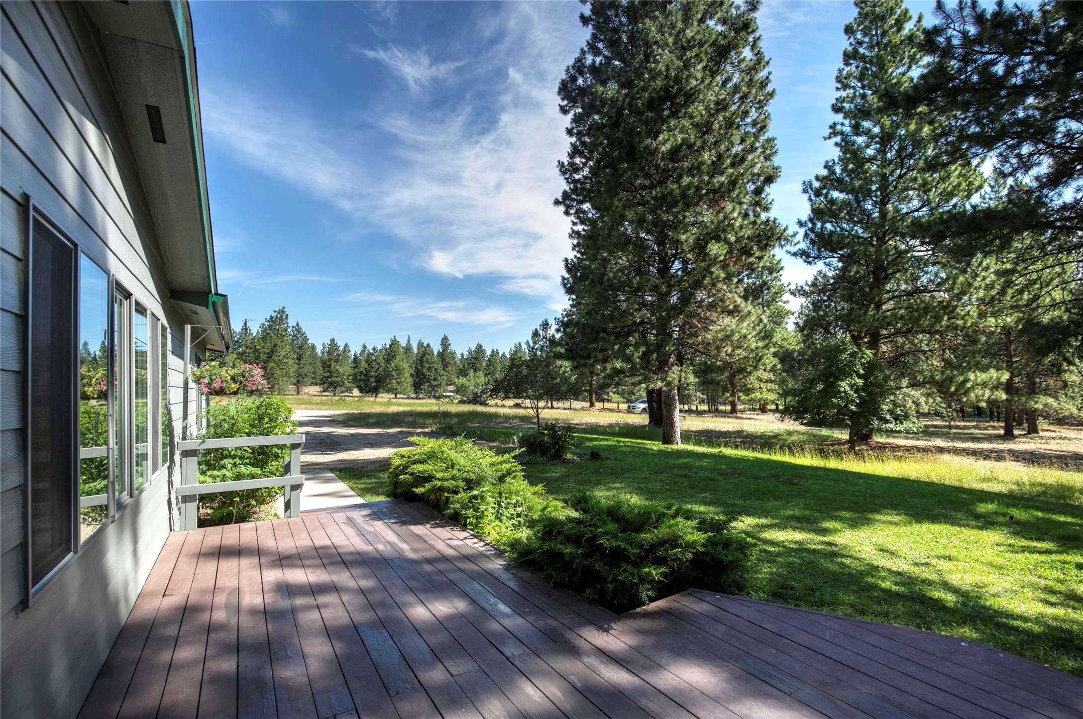 Hamilton, MT 59840,459 Hayes Creek RD