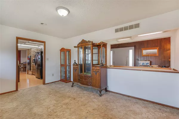 Great Falls, MT 59404,58 Prairie Dog LN