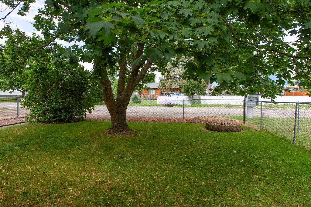 Polson, MT 59860,607 4th ST W