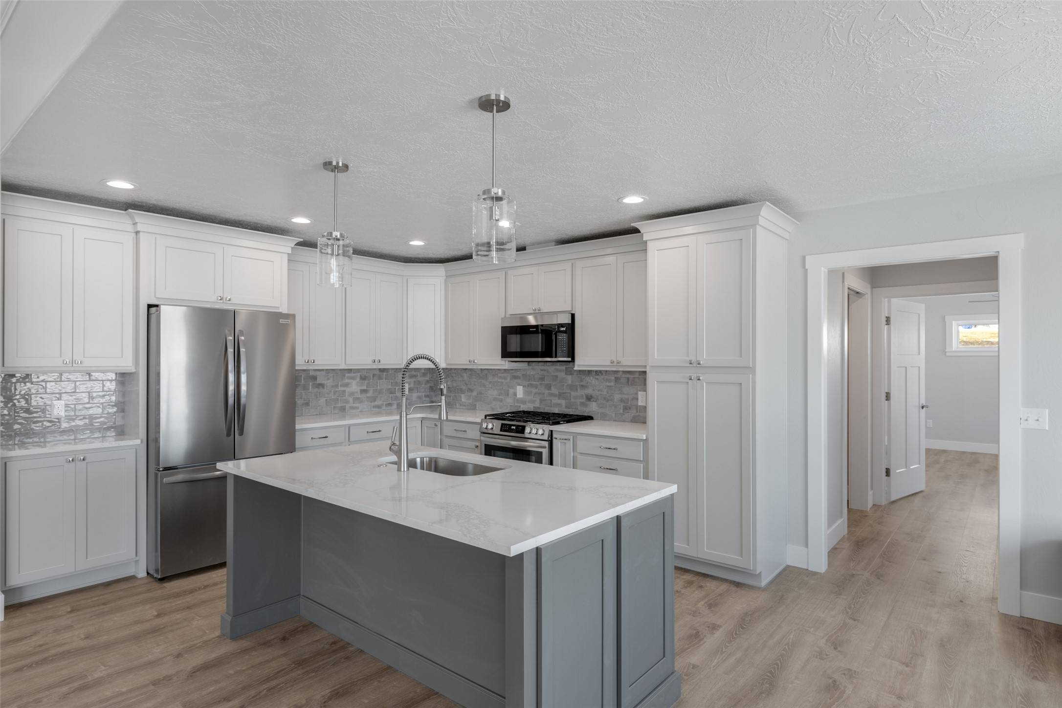 Great Falls, MT 59405,35 Copper Creek LN