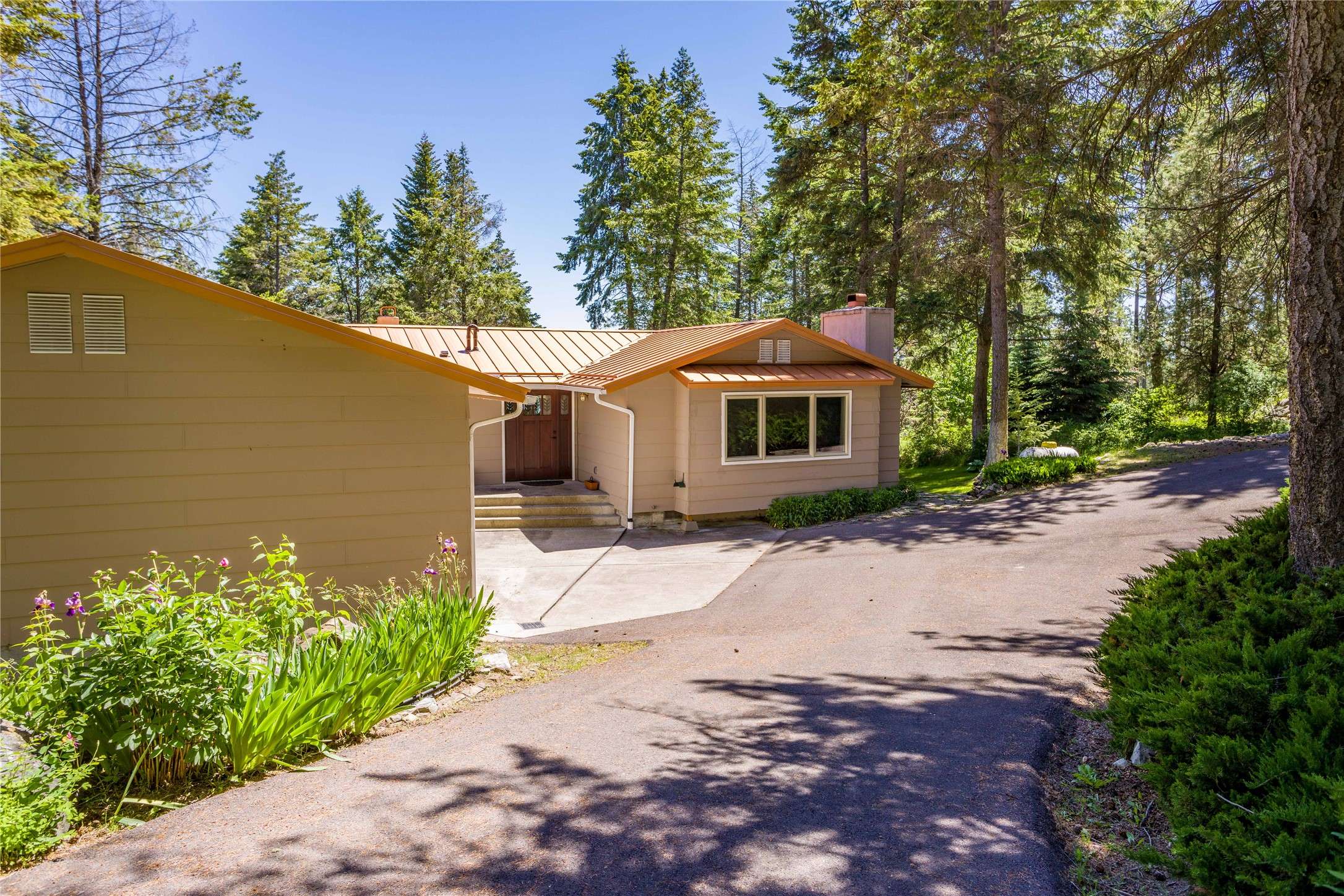 Lakeside, MT 59922,141 Timberlake DR