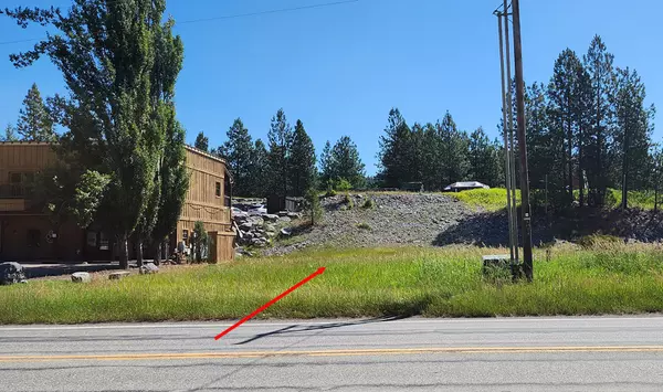 7945 Mt Highway 35, Bigfork, MT 59911
