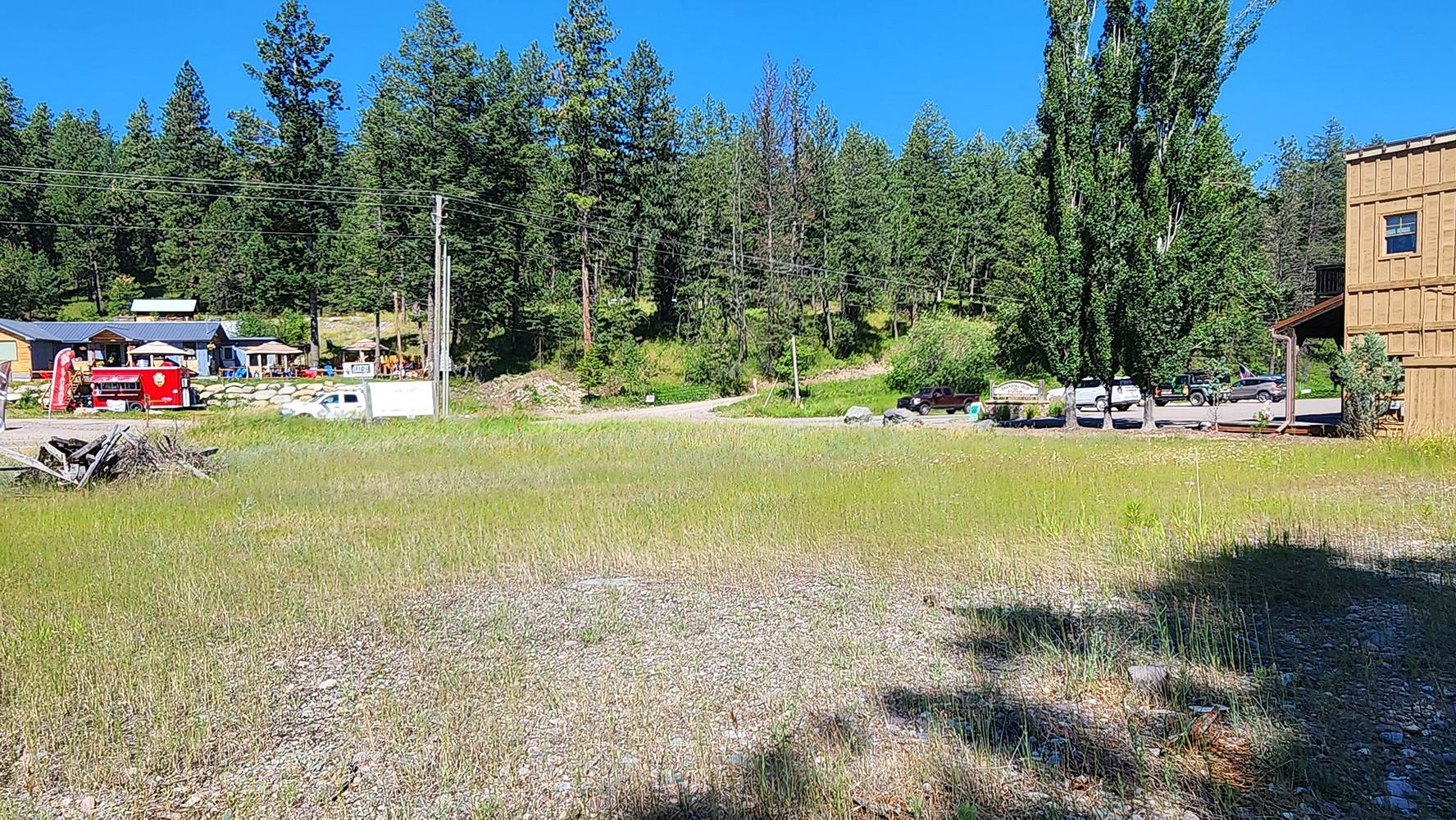 Bigfork, MT 59911,7945 Mt Highway 35