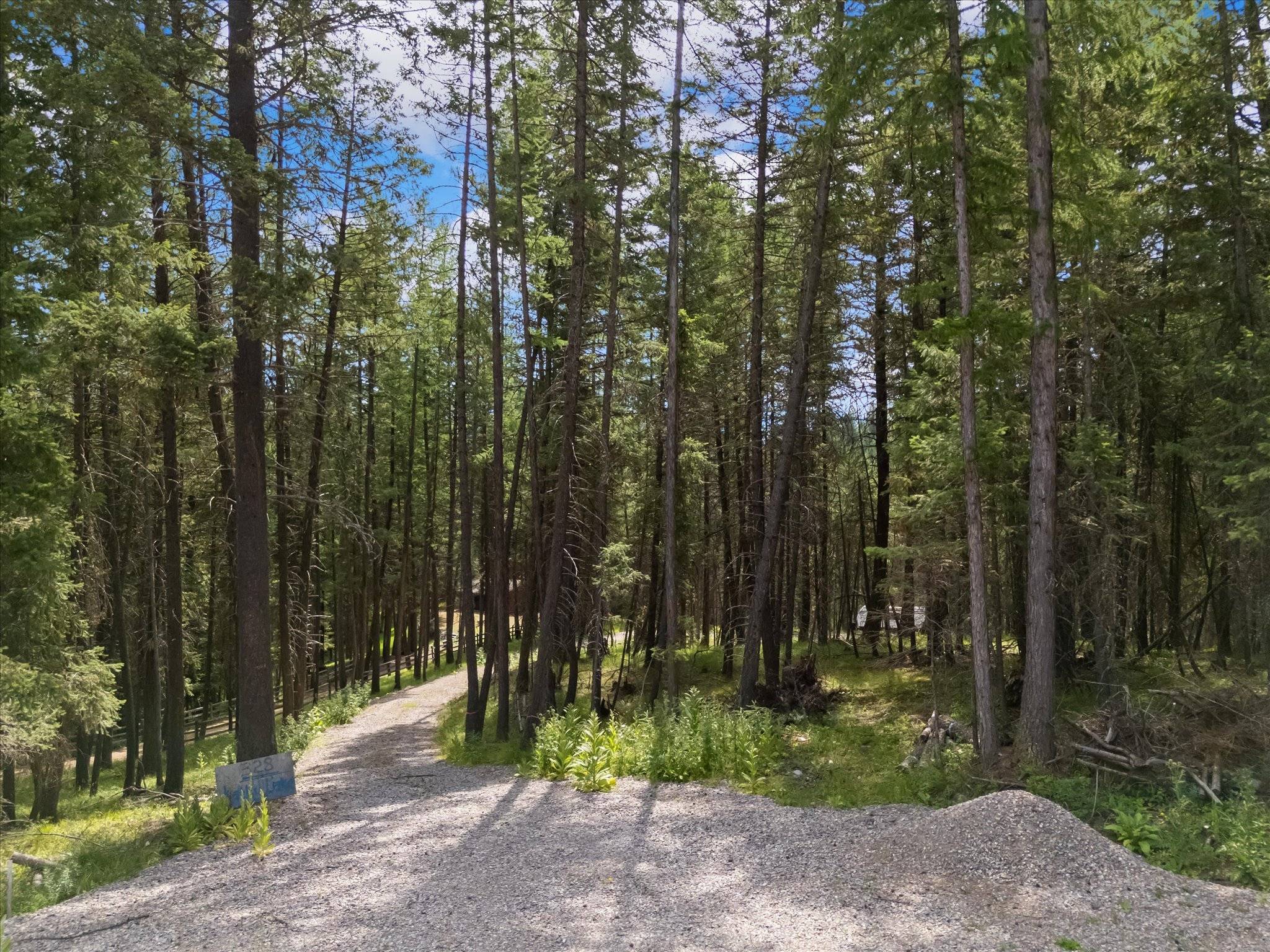 Kalispell, MT 59901,328 Kathy Lake LN
