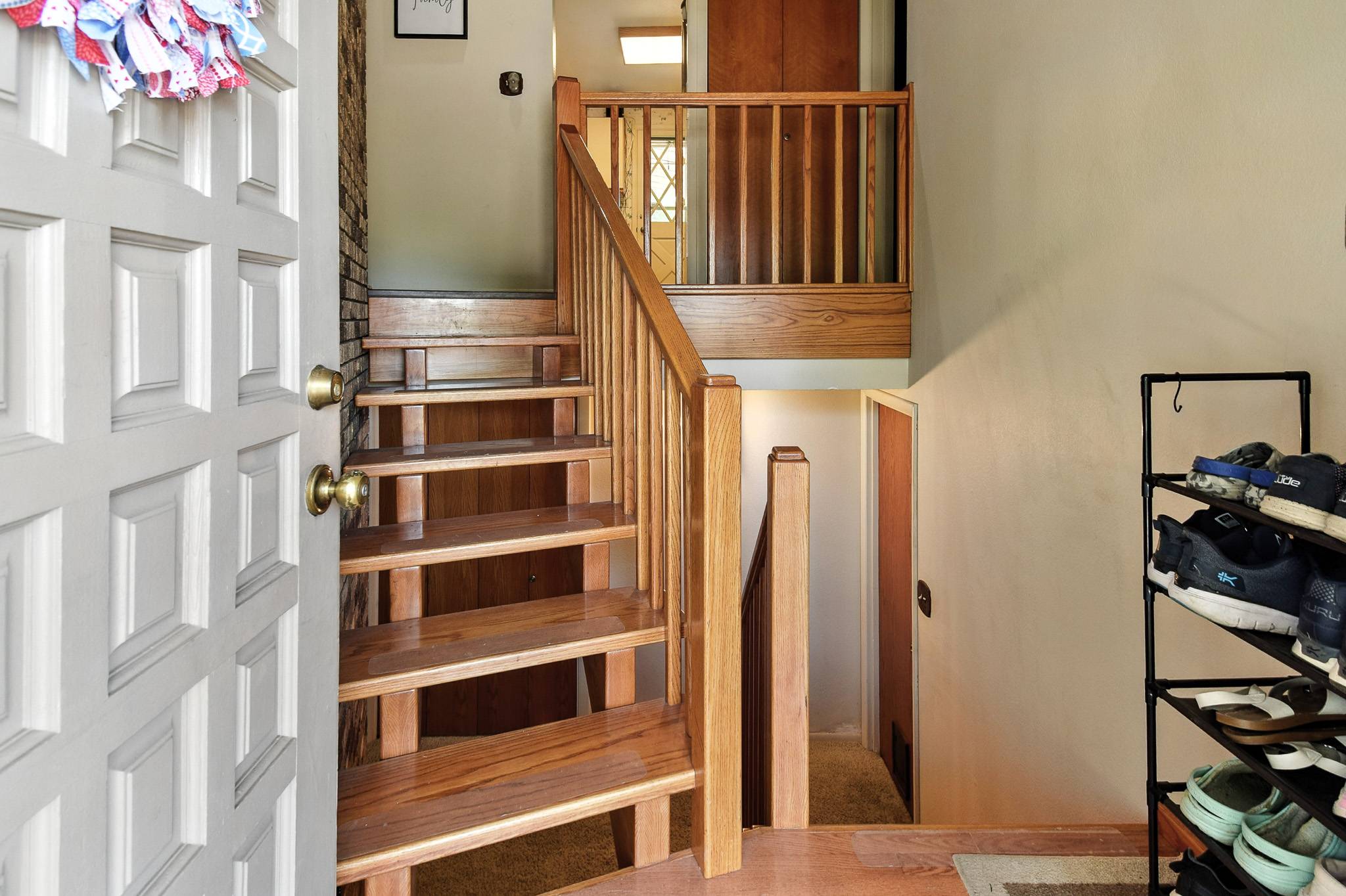 Great Falls, MT 59404,1227 25th AVE SW
