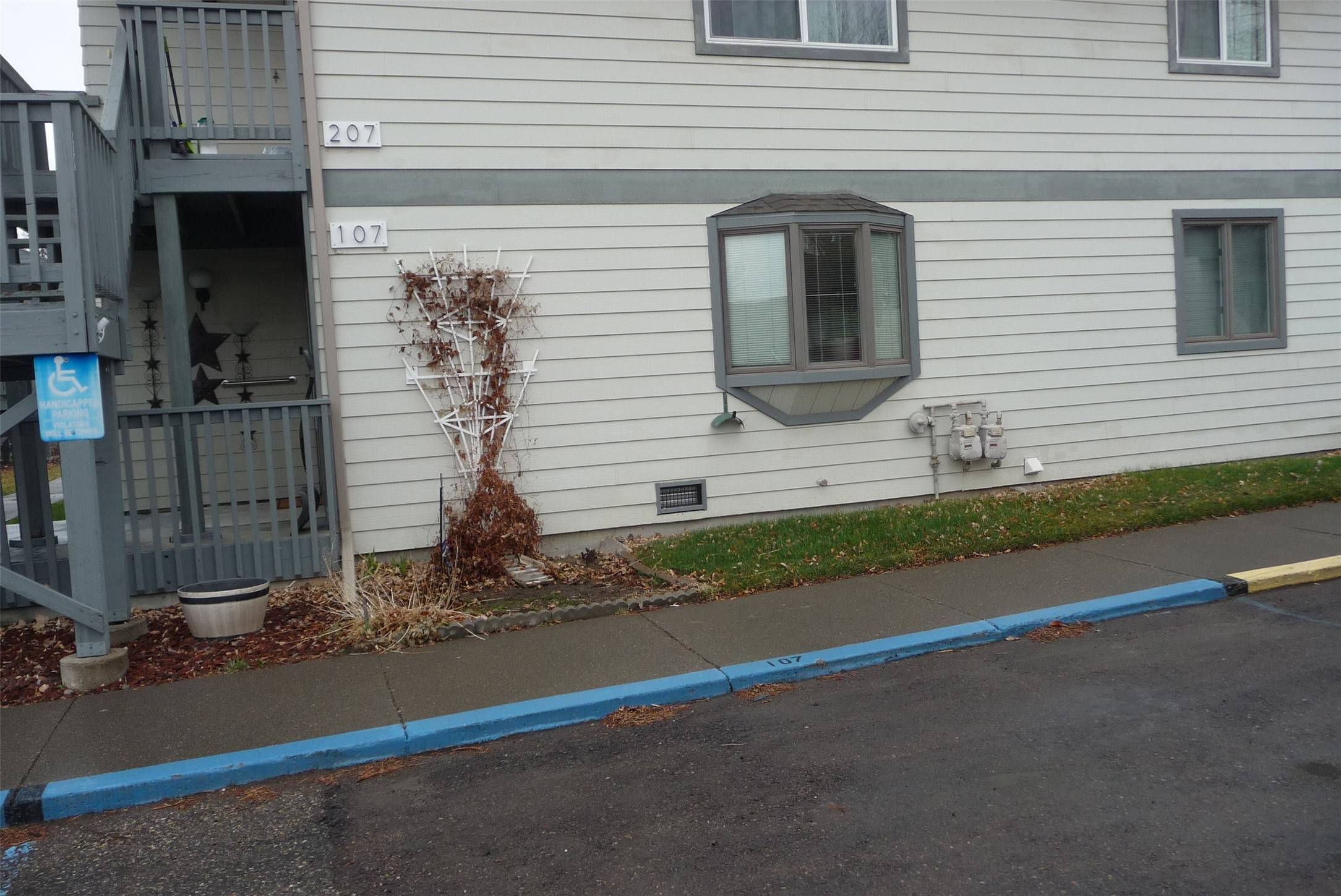 1601 9th ST NW, Great Falls, MT 59404