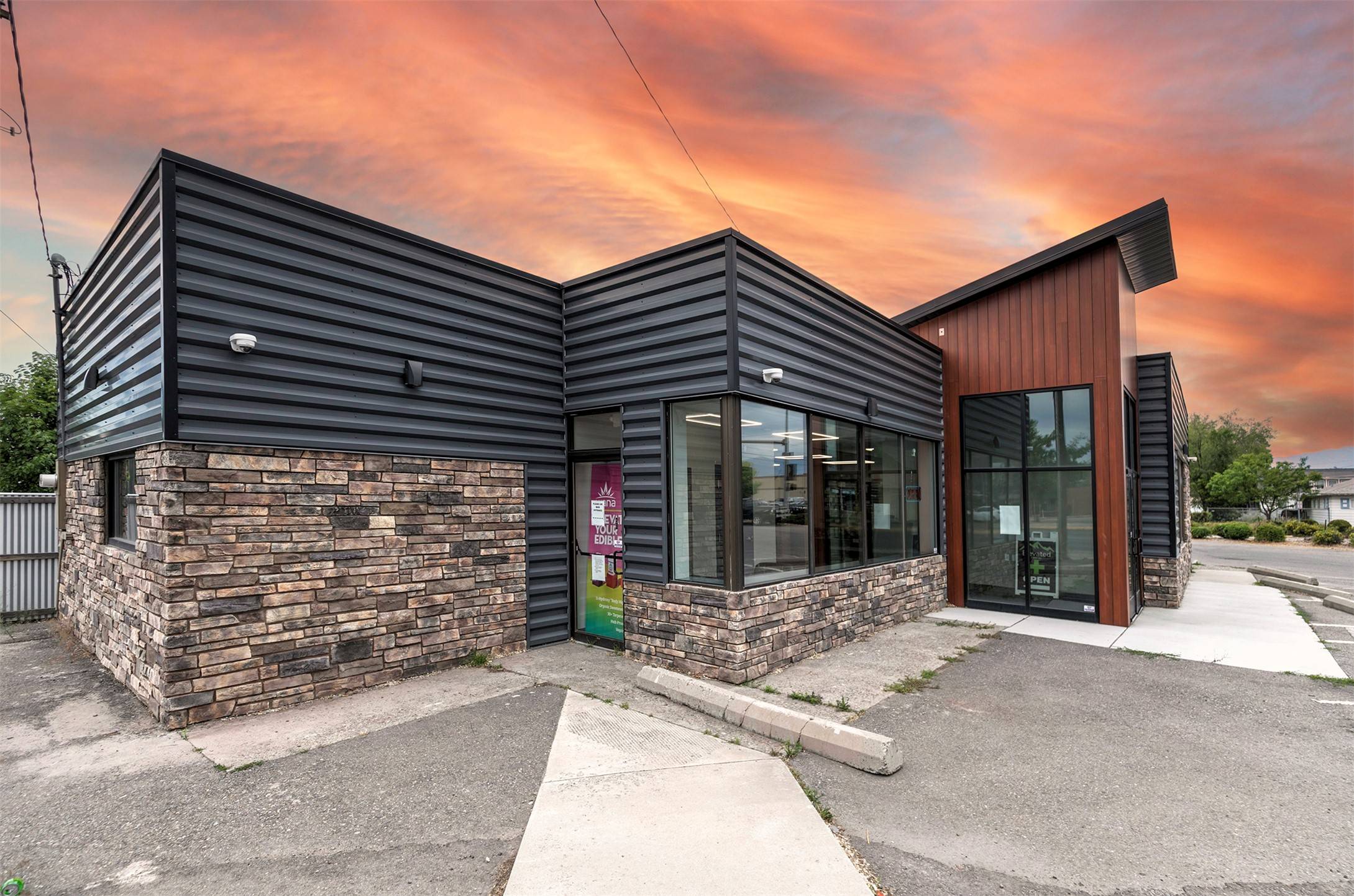 Missoula, MT 59801,2401 Brooks ST