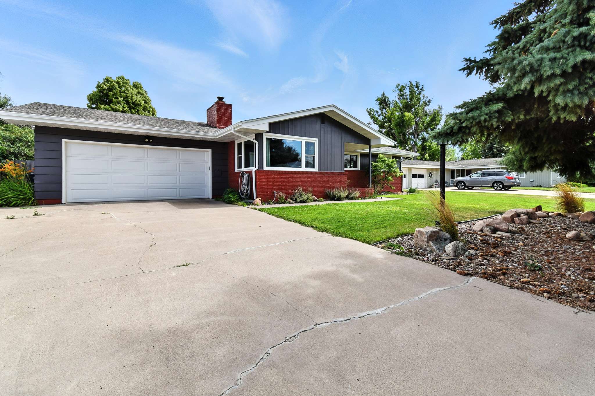 Great Falls, MT 59404,1008 Buena DR