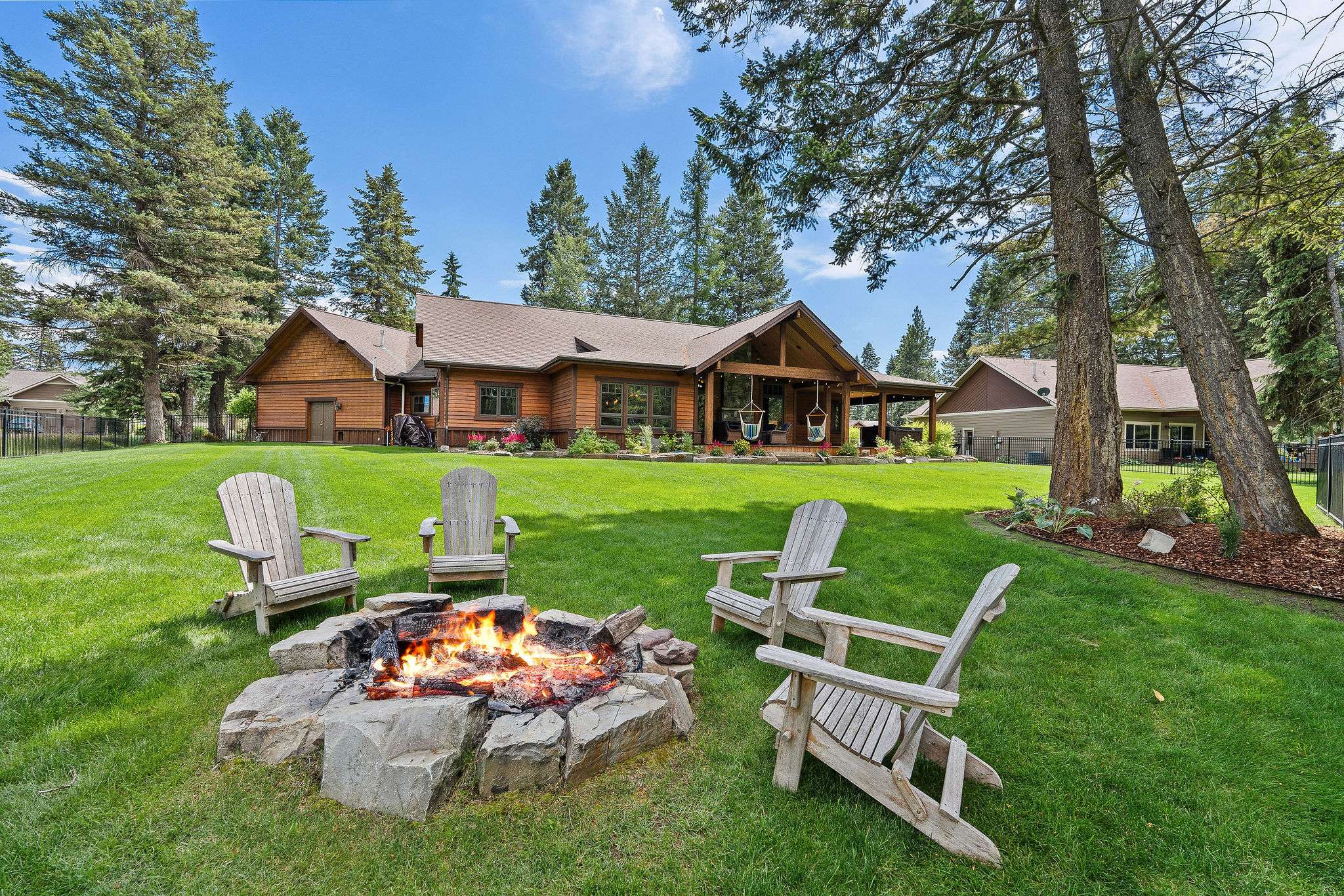 Kalispell, MT 59901,472 Soaring Pines TRL