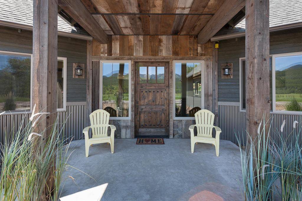 Whitefish, MT 59937,992 Preserve Pkwy