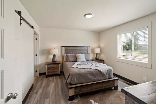 Kalispell, MT 59901,995 N Camas LN