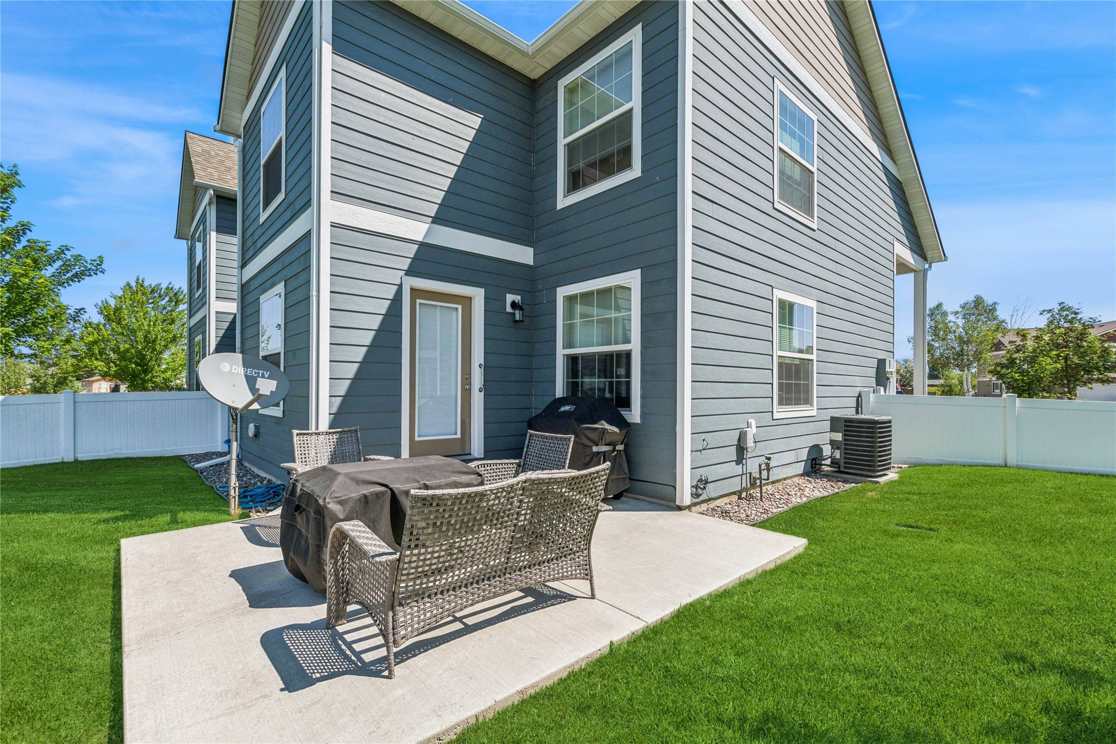 Kalispell, MT 59901,42 Muskrat DR