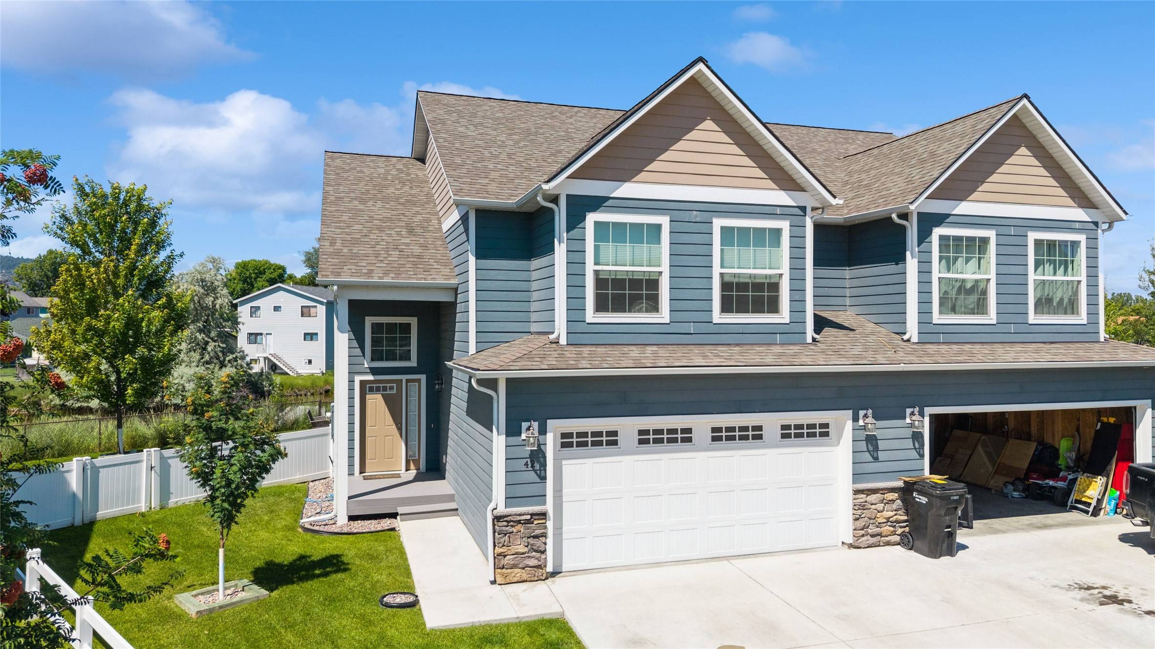 Kalispell, MT 59901,42 Muskrat DR
