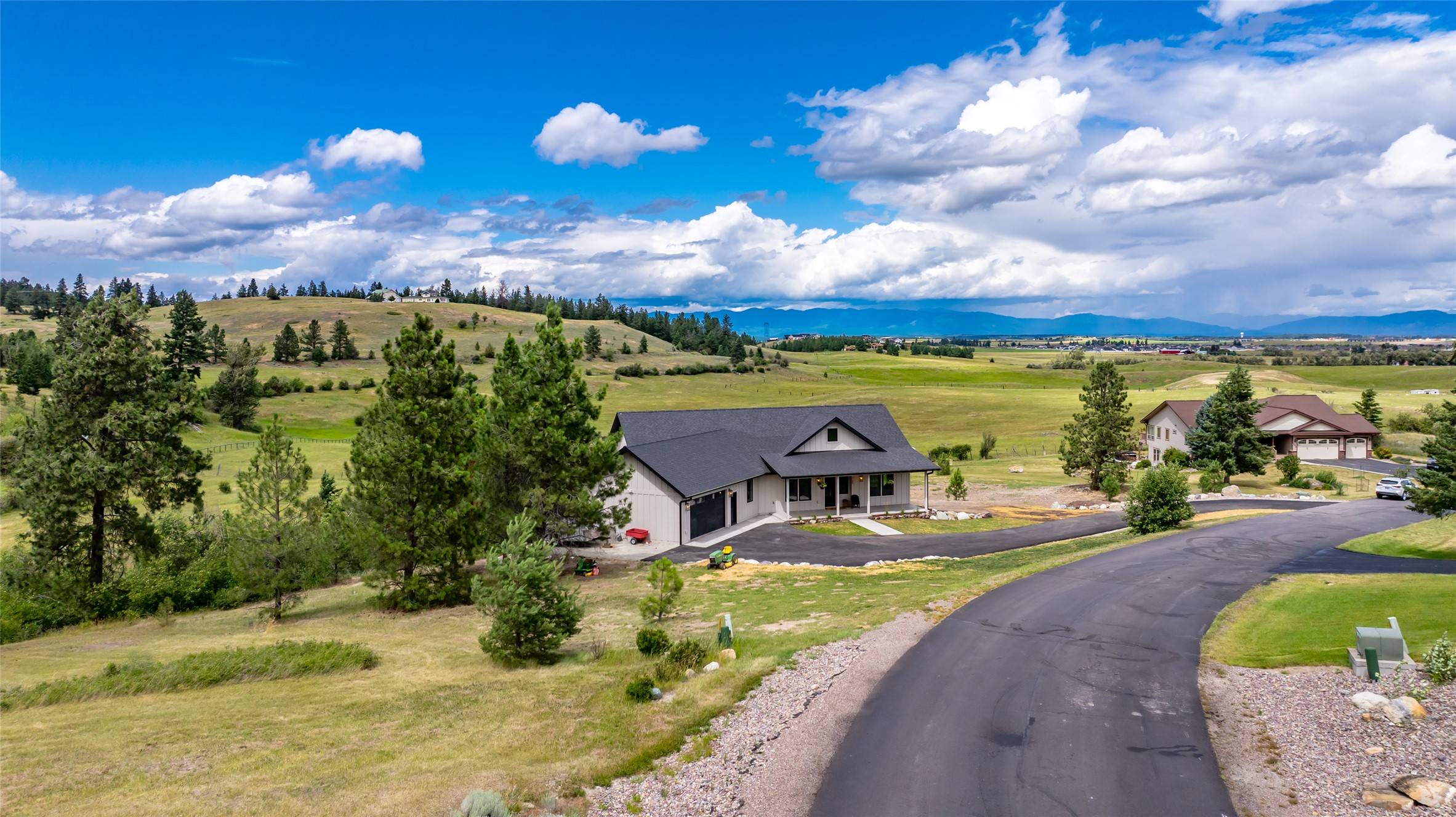 Kalispell, MT 59901,129 Ashley Hills DR