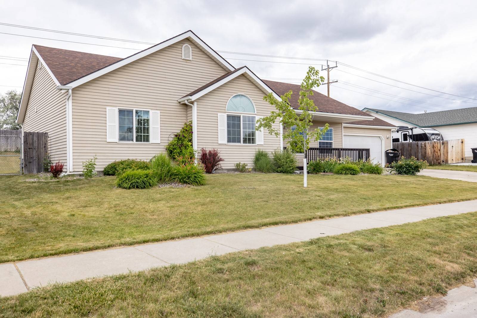 Kalispell, MT 59901,116 Beargrass LN