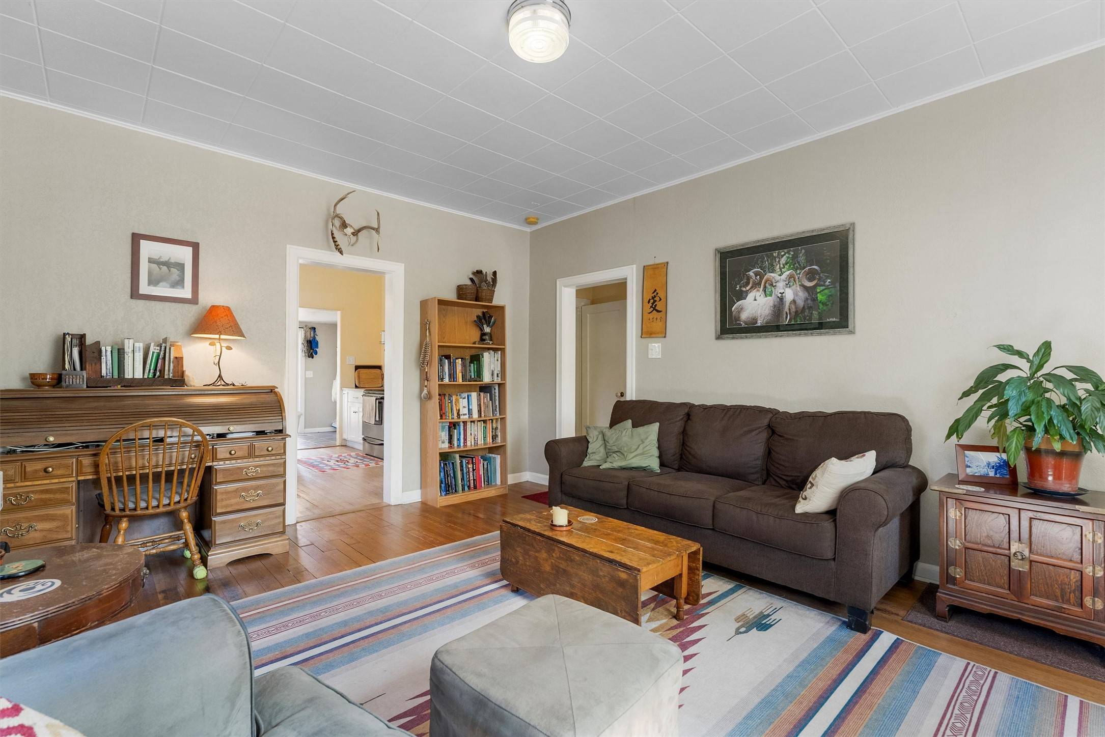 Missoula, MT 59802,1151 Van Buren ST