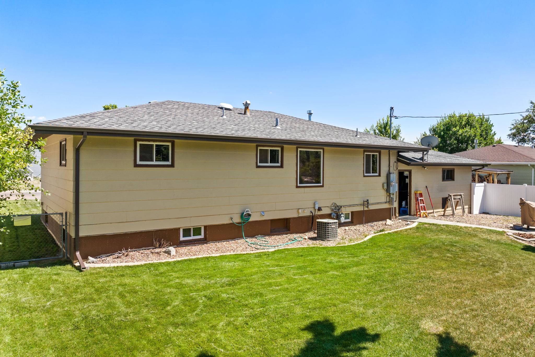 Great Falls, MT 59405,812 50th ST S