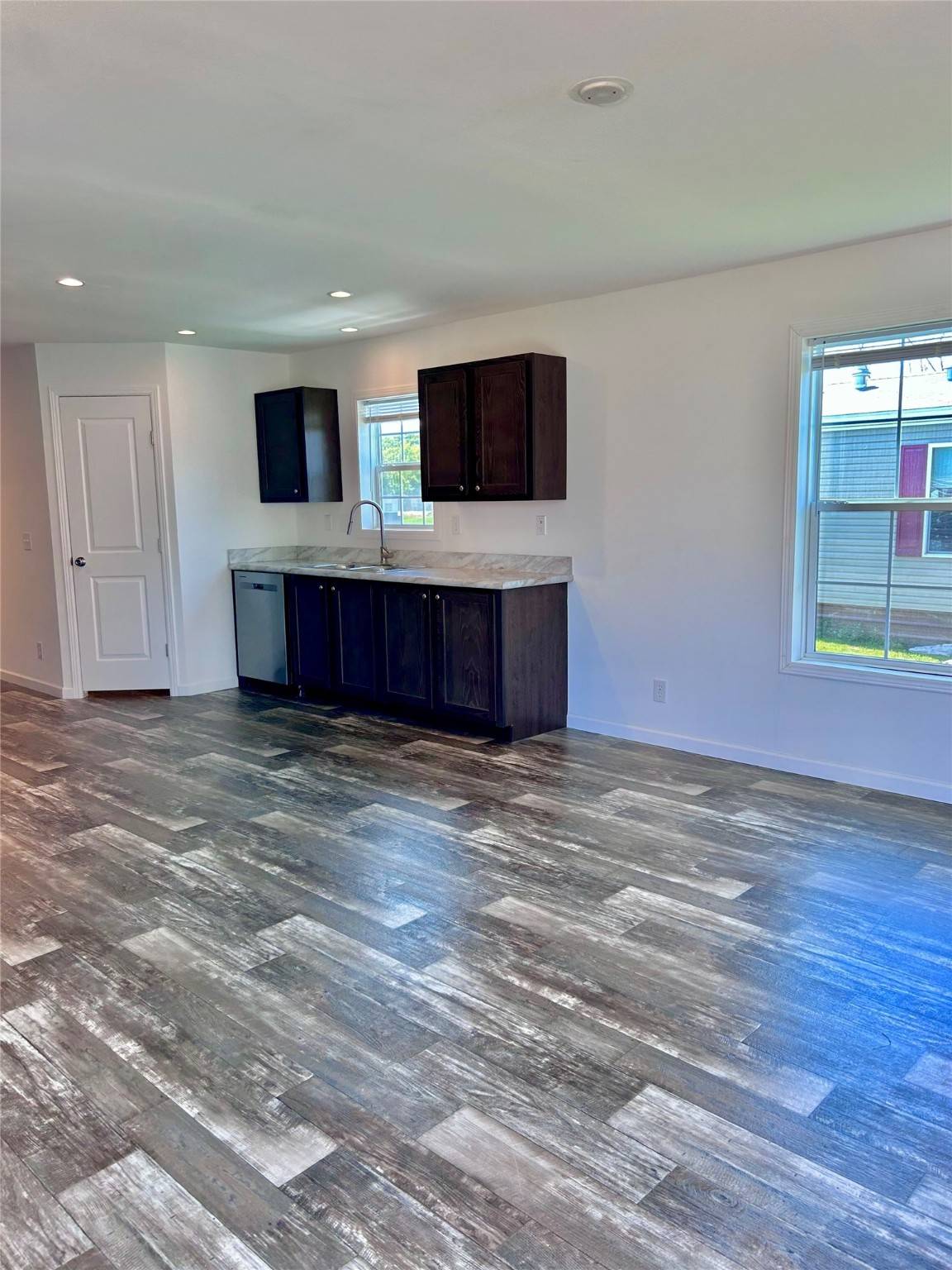 Kalispell, MT 59901,1340 Willow Glen DR #26