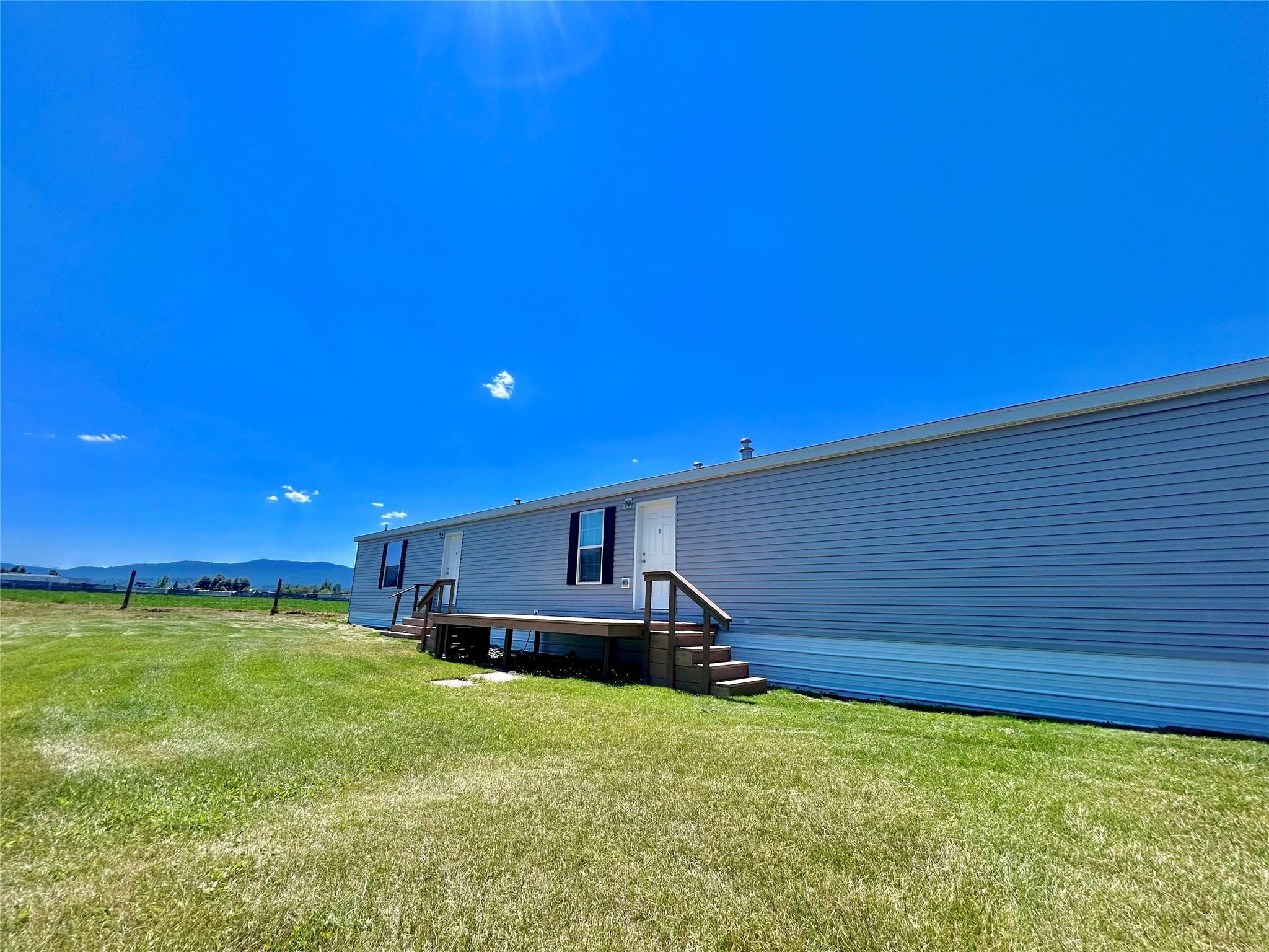Kalispell, MT 59901,1340 Willow Glen DR #26
