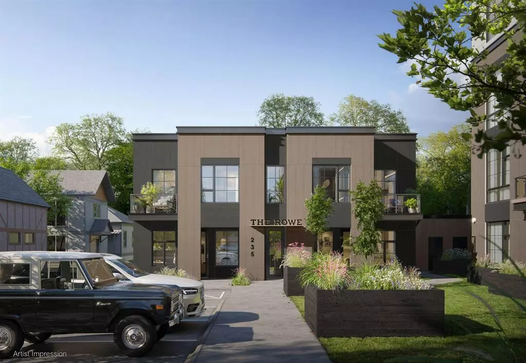 Missoula, MT 59801,235 4th ST E #203