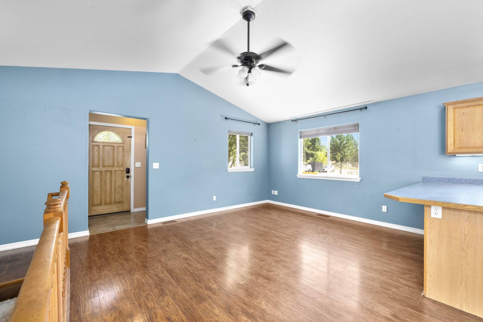 Kalispell, MT 59901,518 2nd AVE W