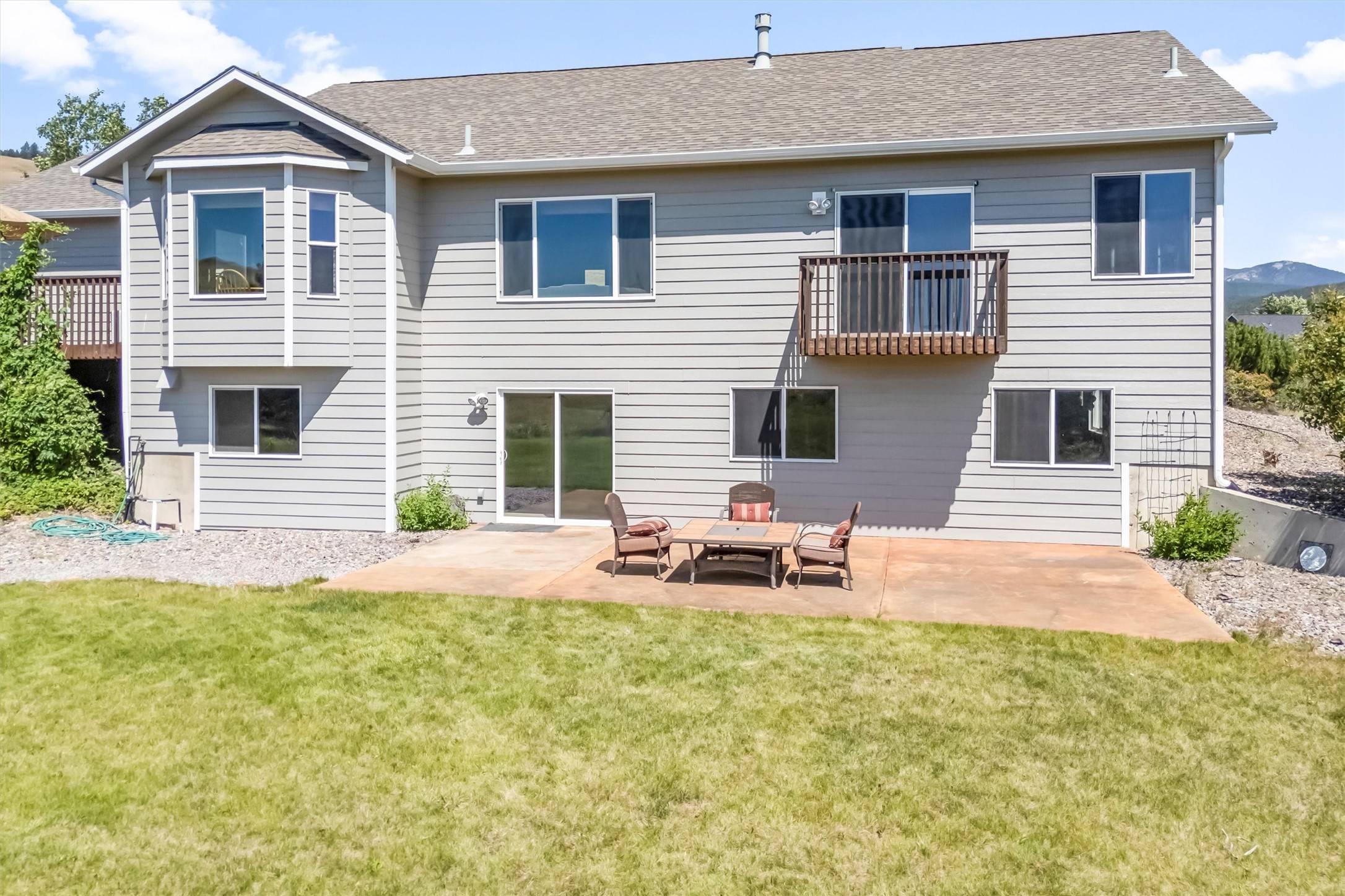 Missoula, MT 59808,8263 Patinella CT