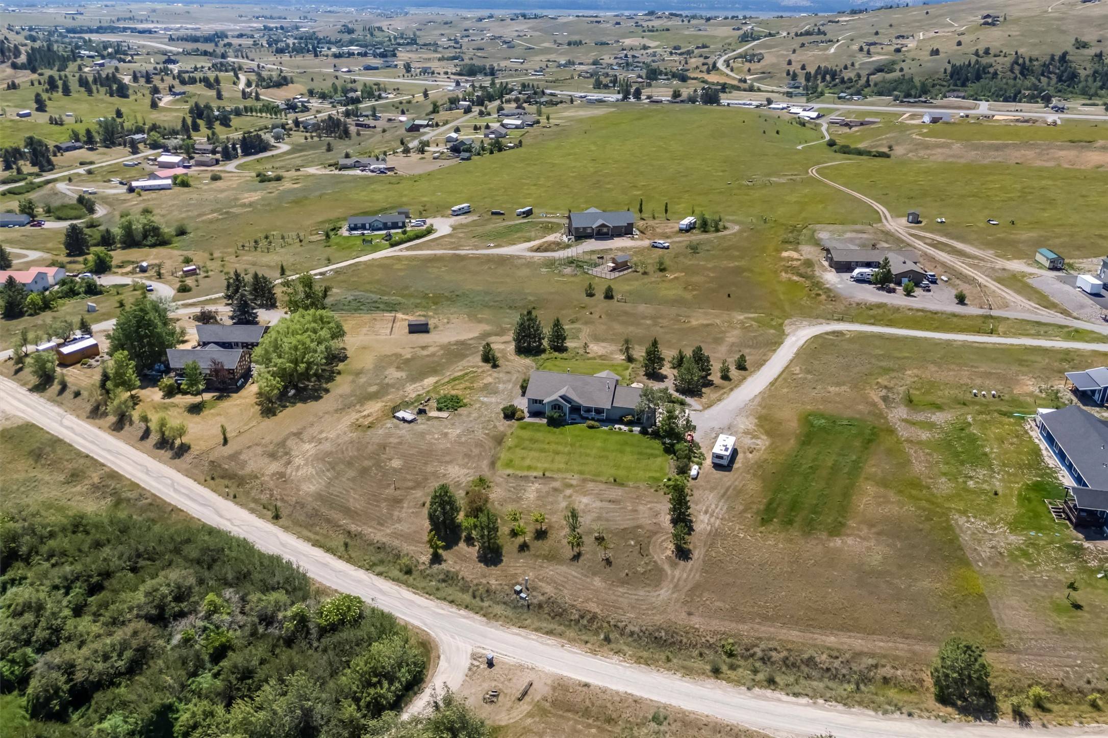 Missoula, MT 59808,8263 Patinella CT